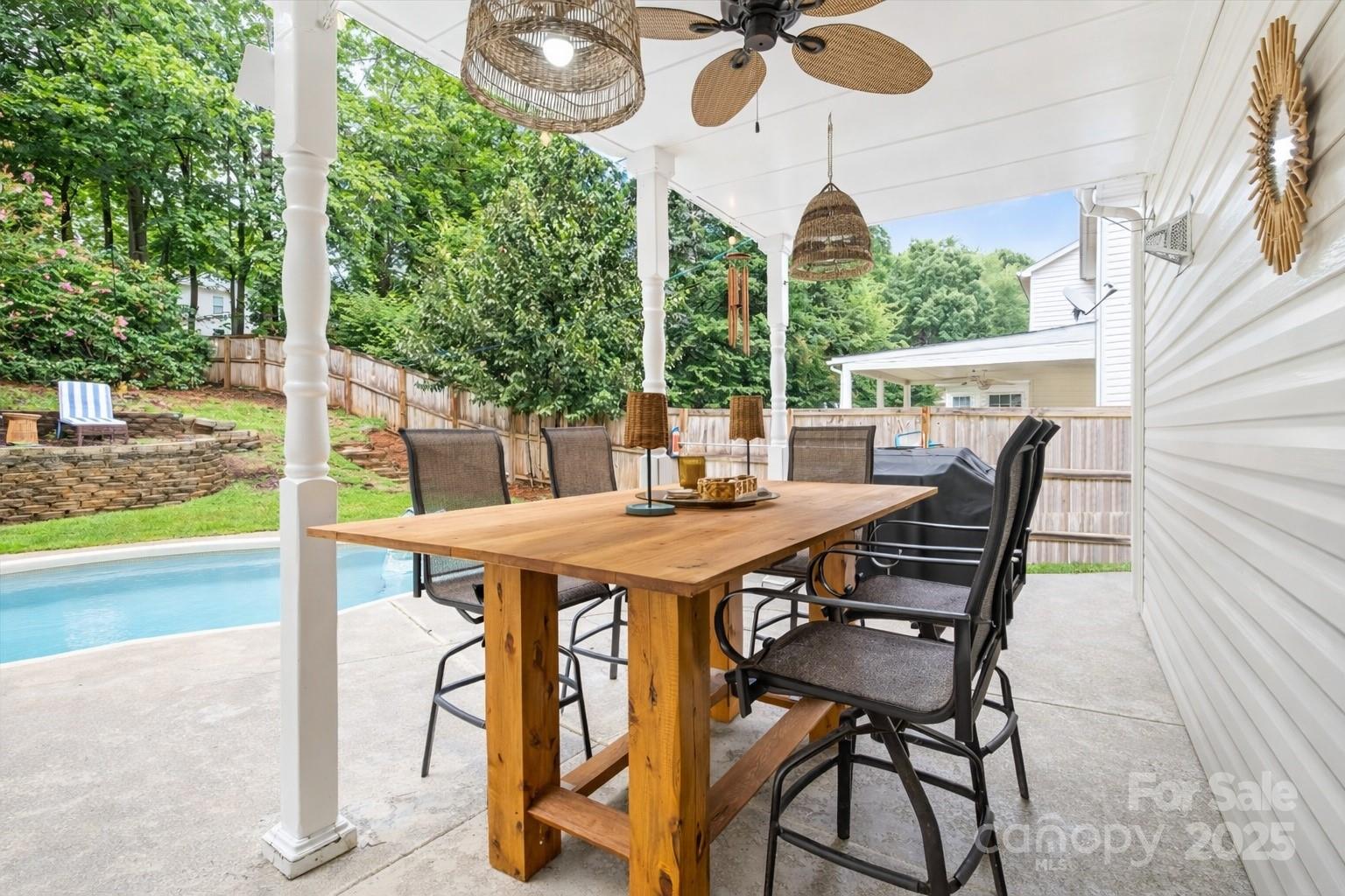 131 Misty Arbor Lane