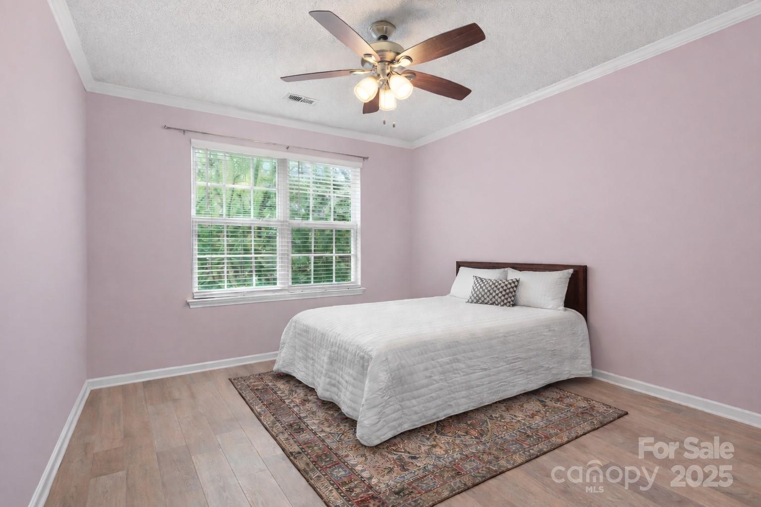 131 Misty Arbor Lane