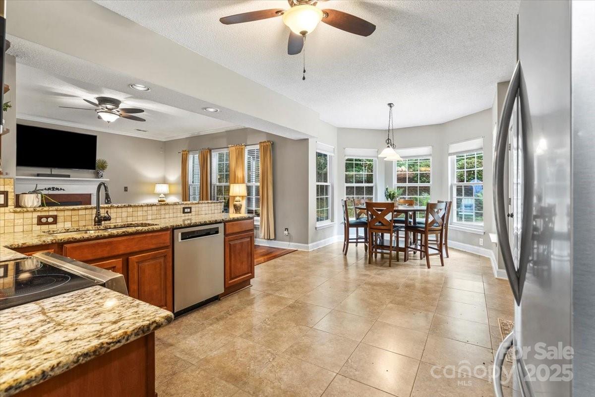 131 Misty Arbor Lane