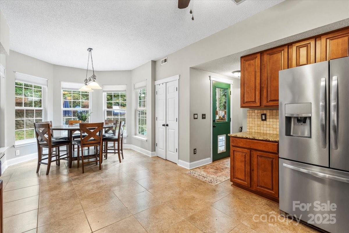 131 Misty Arbor Lane