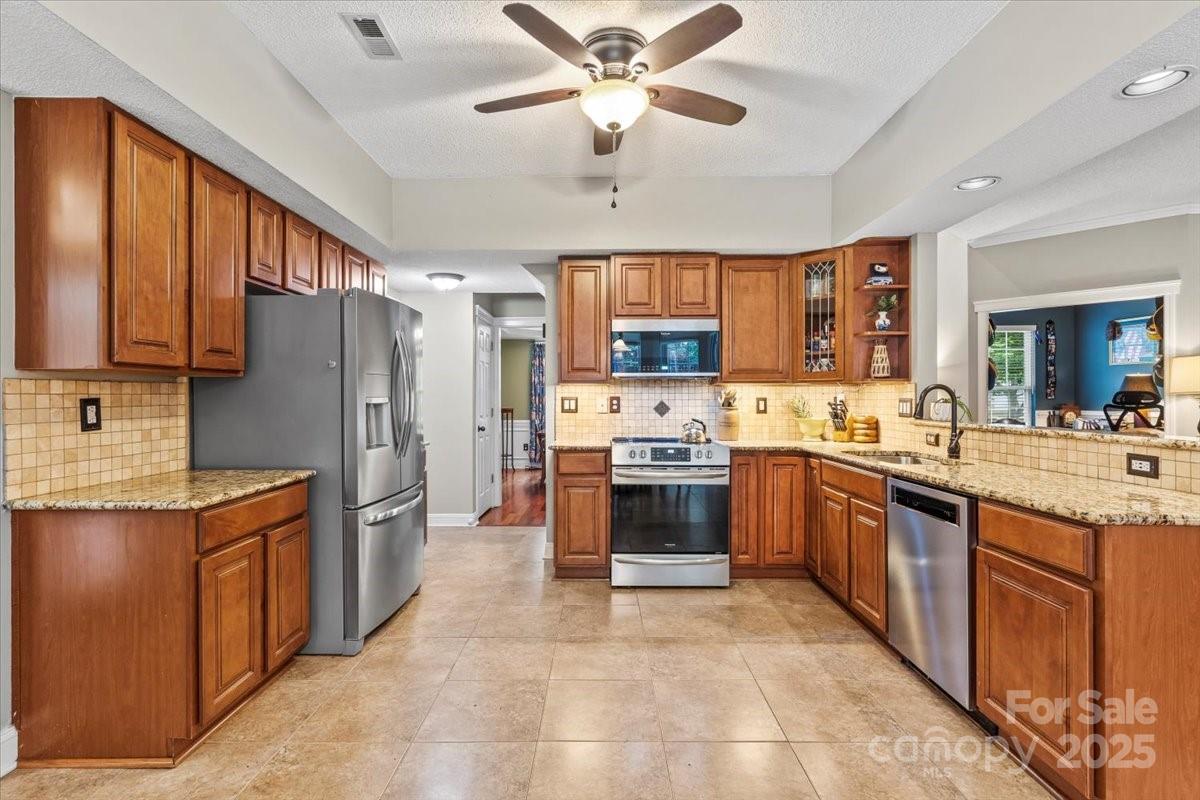 131 Misty Arbor Lane