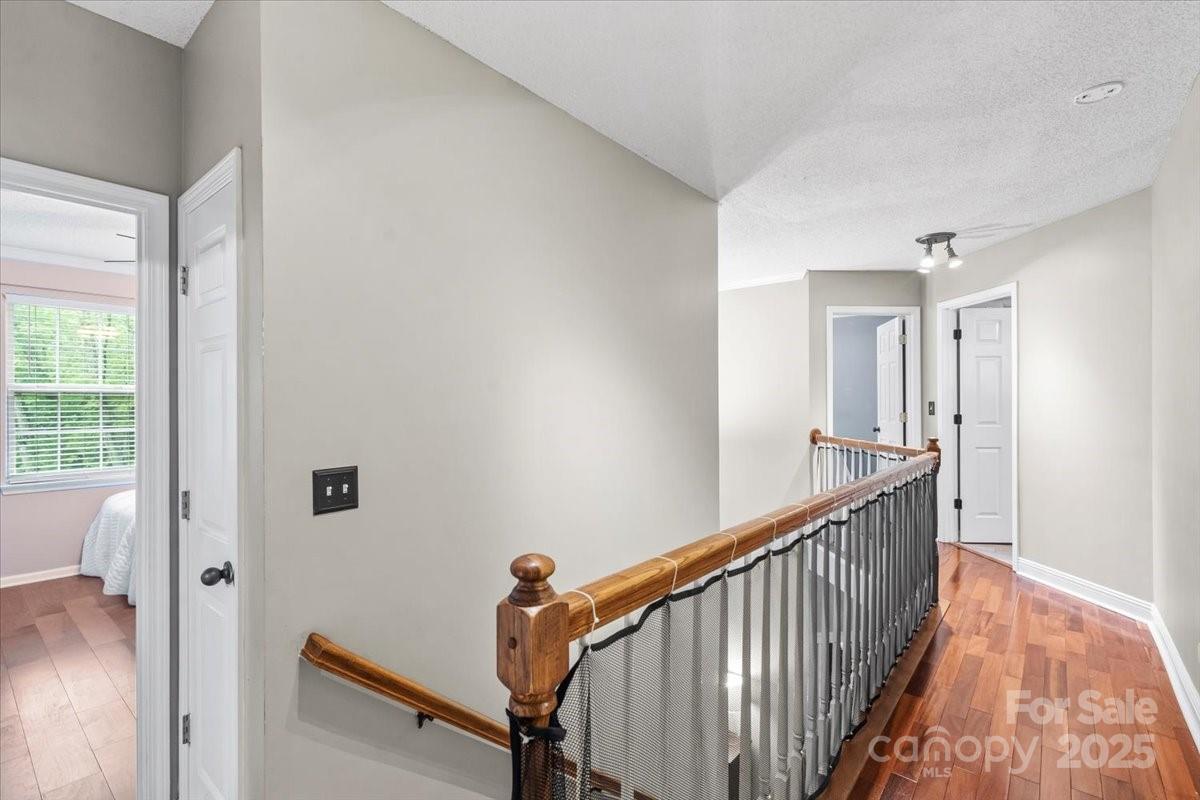 131 Misty Arbor Lane