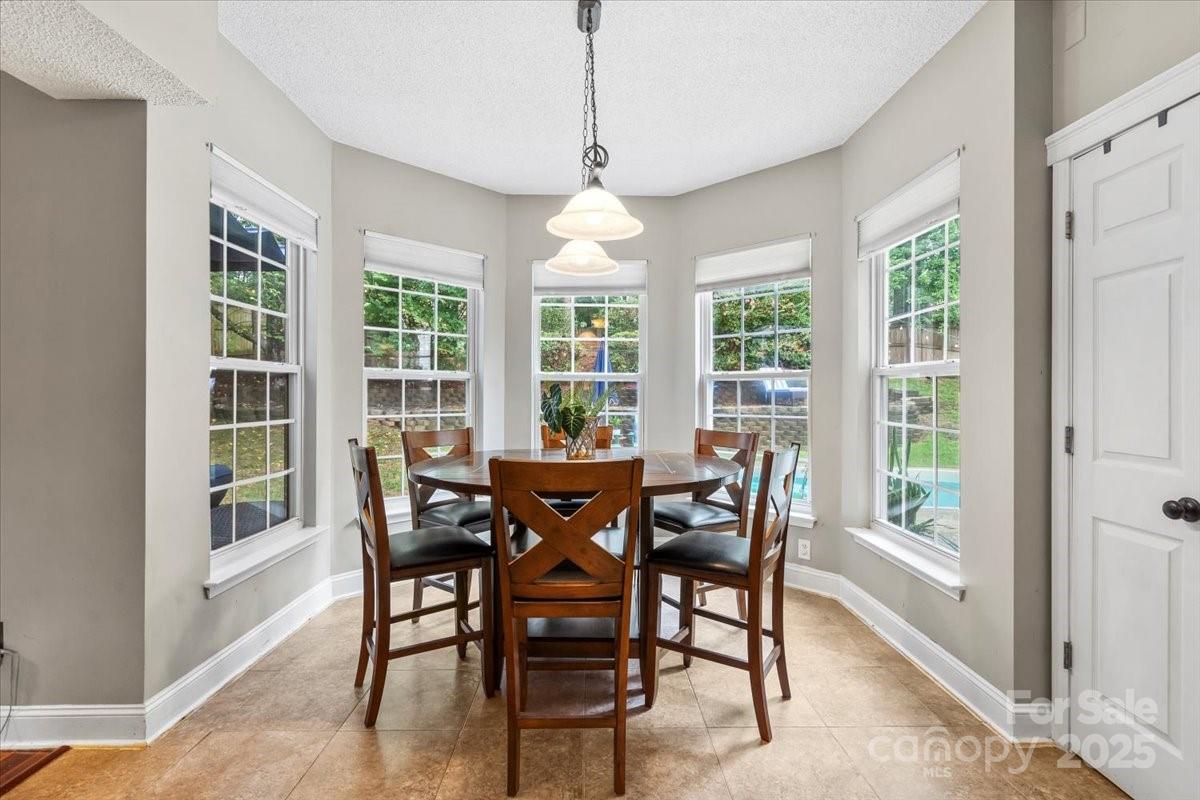 131 Misty Arbor Lane
