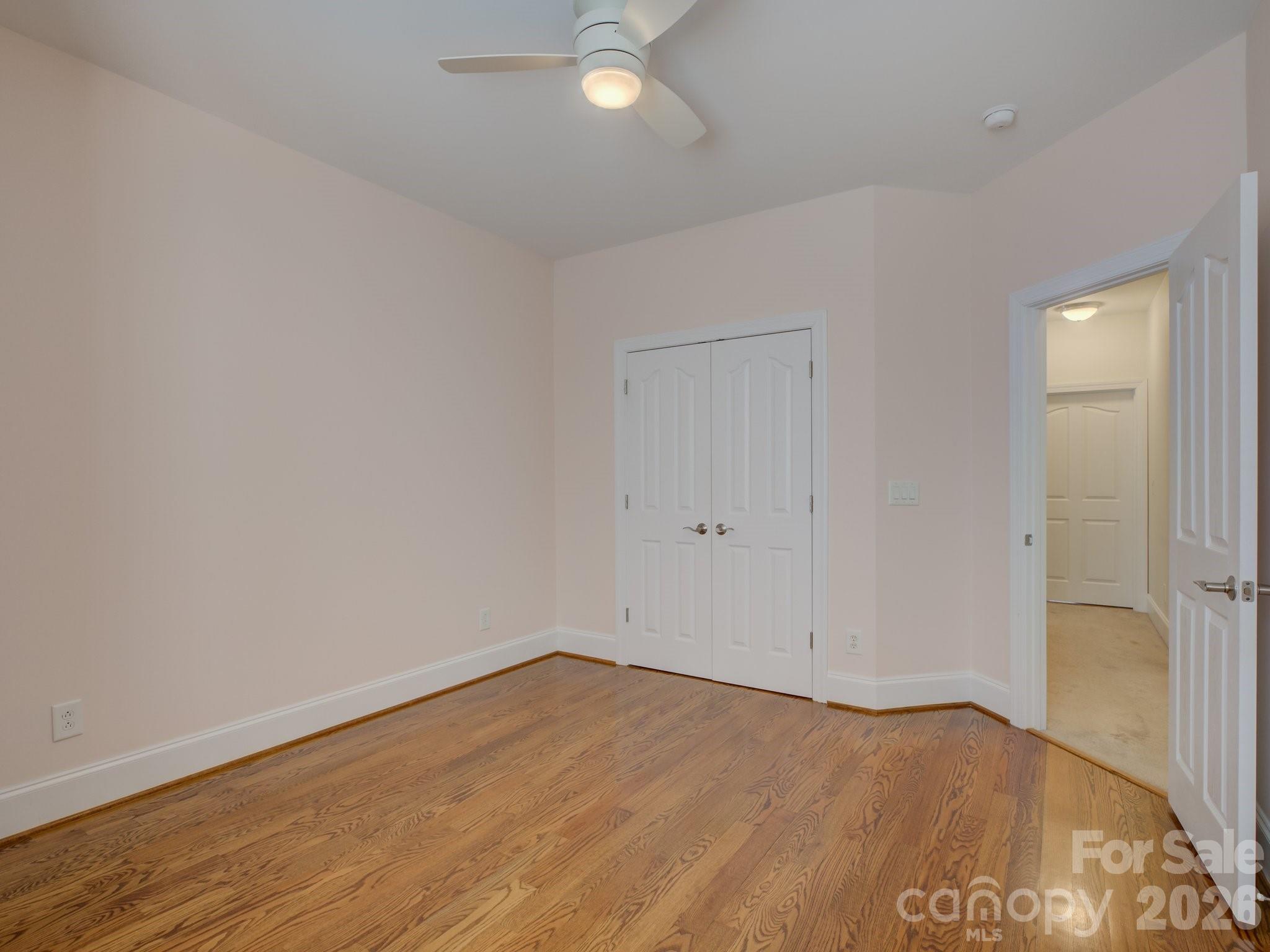 606 Crosswater Lane