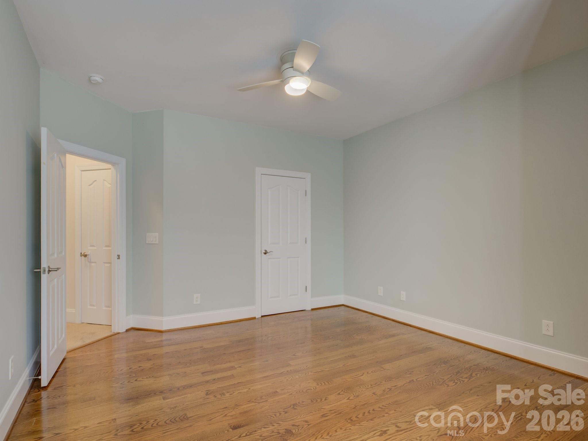 606 Crosswater Lane