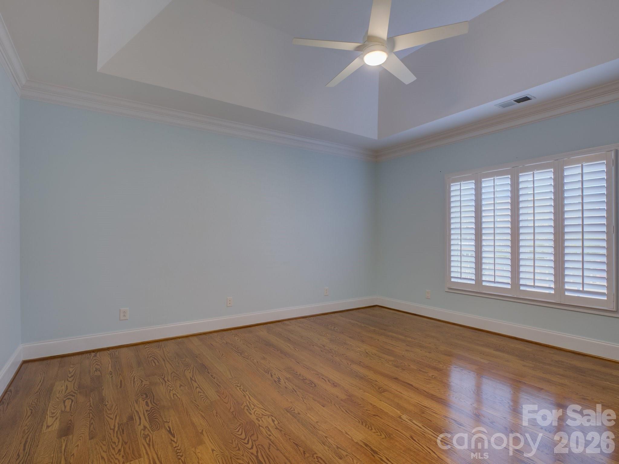 606 Crosswater Lane