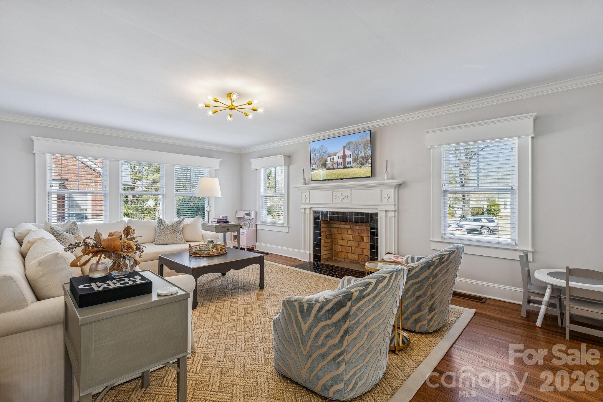 635 Propston Street NW