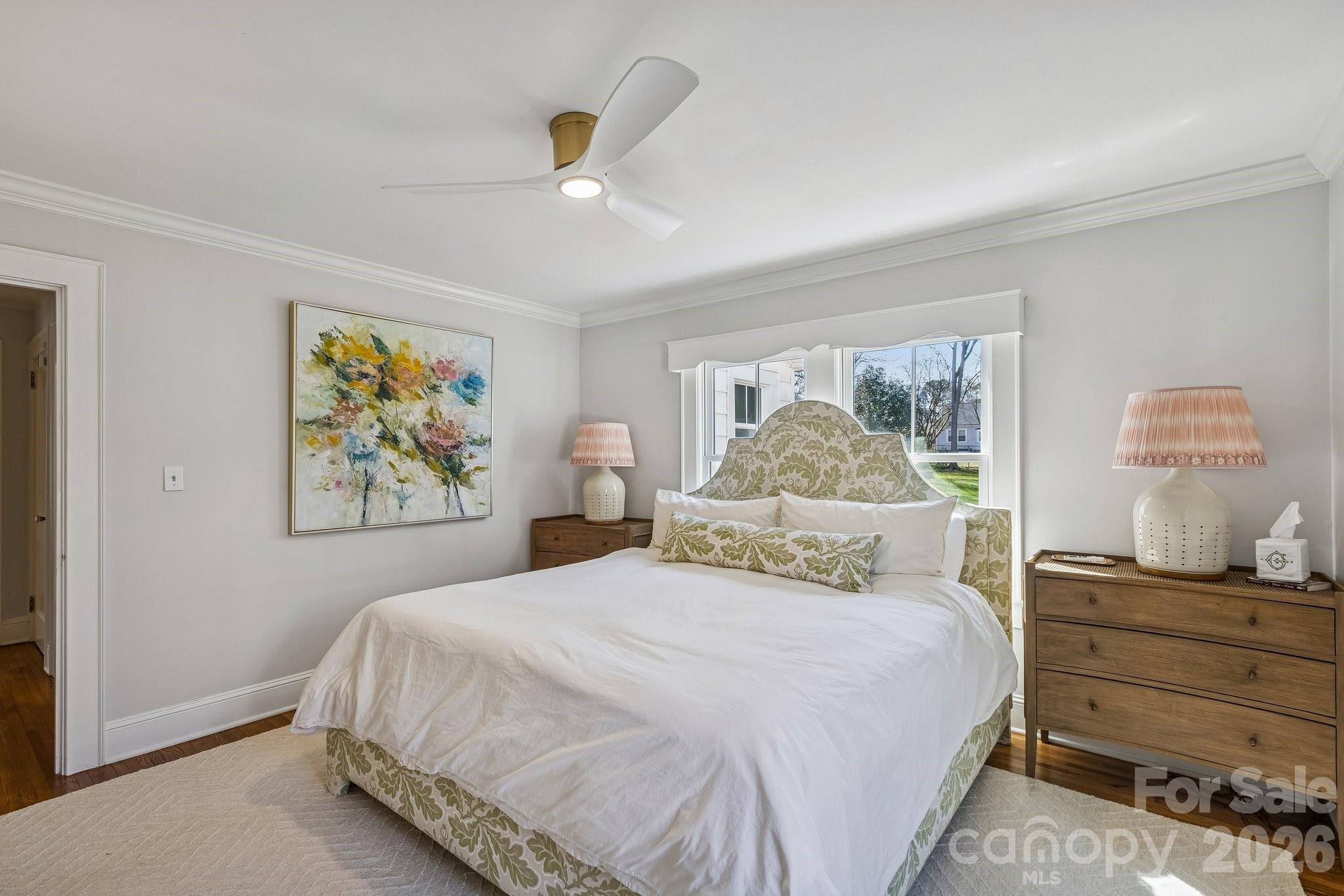 635 Propston Street NW