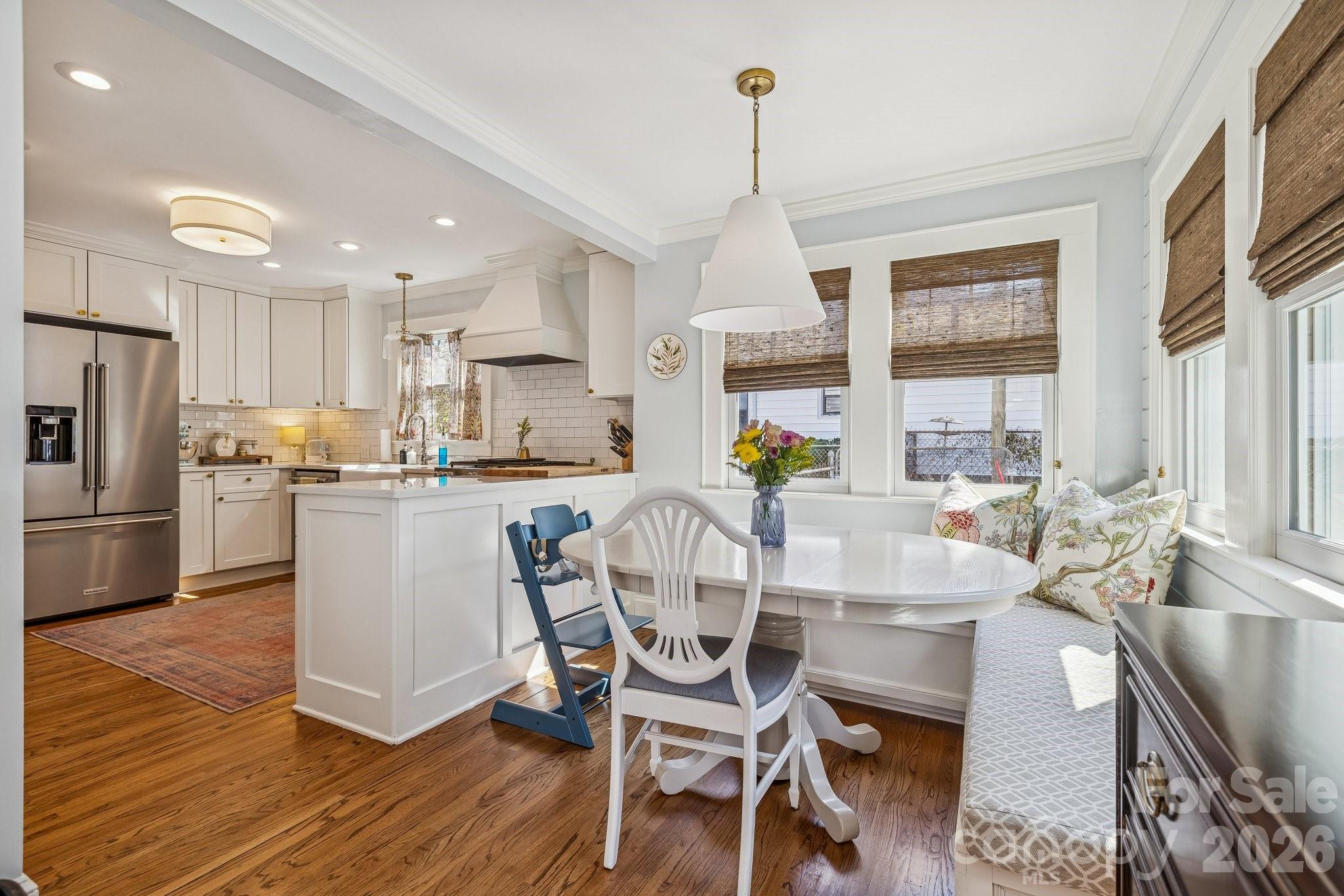 635 Propston Street NW