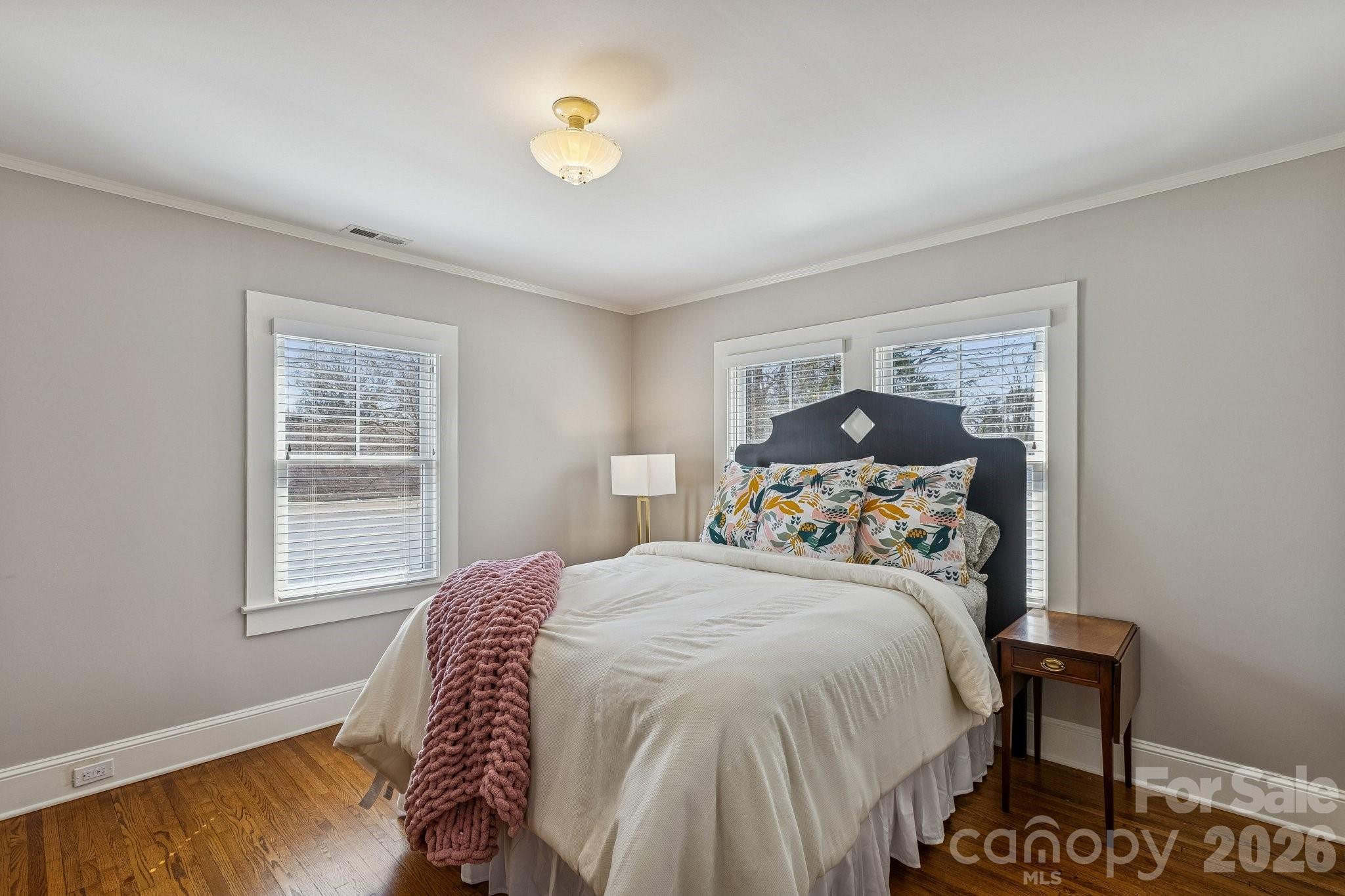 635 Propston Street NW