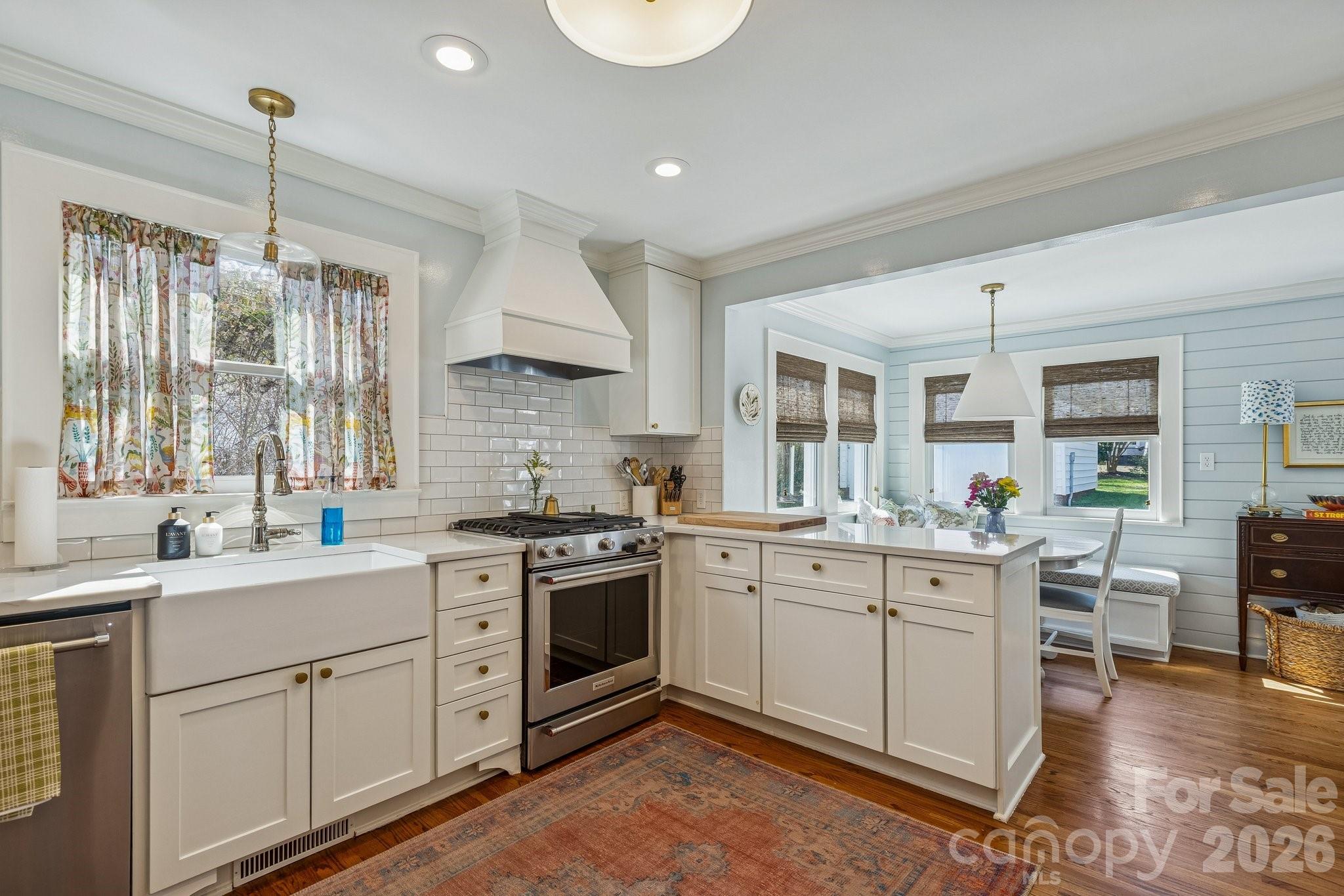 635 Propston Street NW