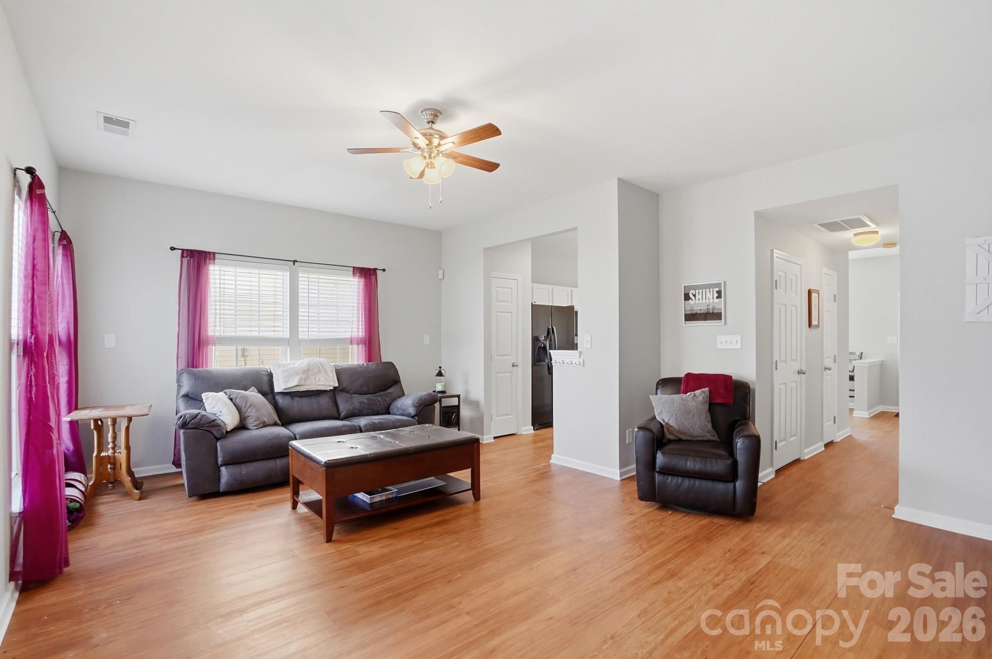 4723 Forestridge Commons Drive