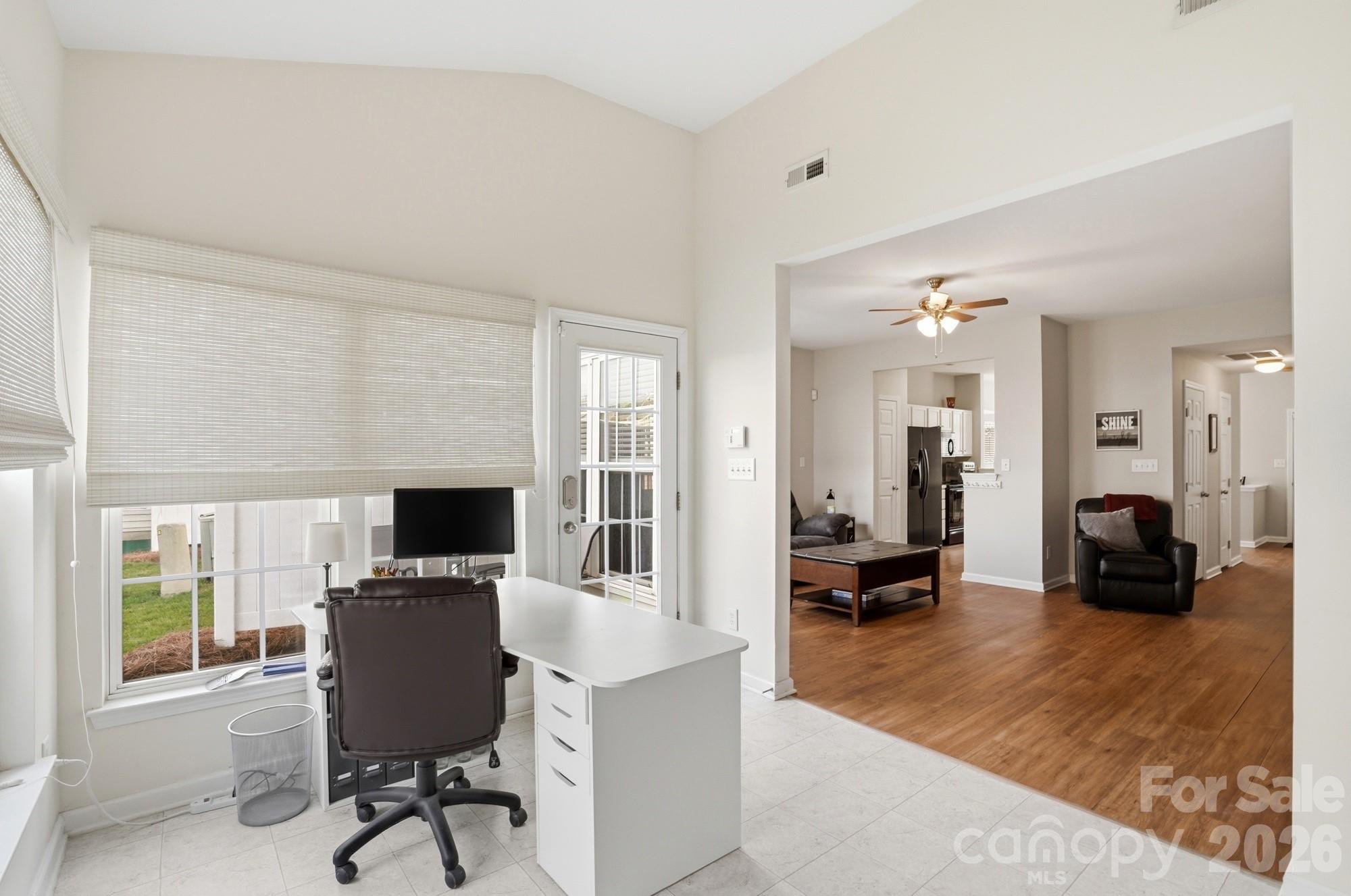 4723 Forestridge Commons Drive