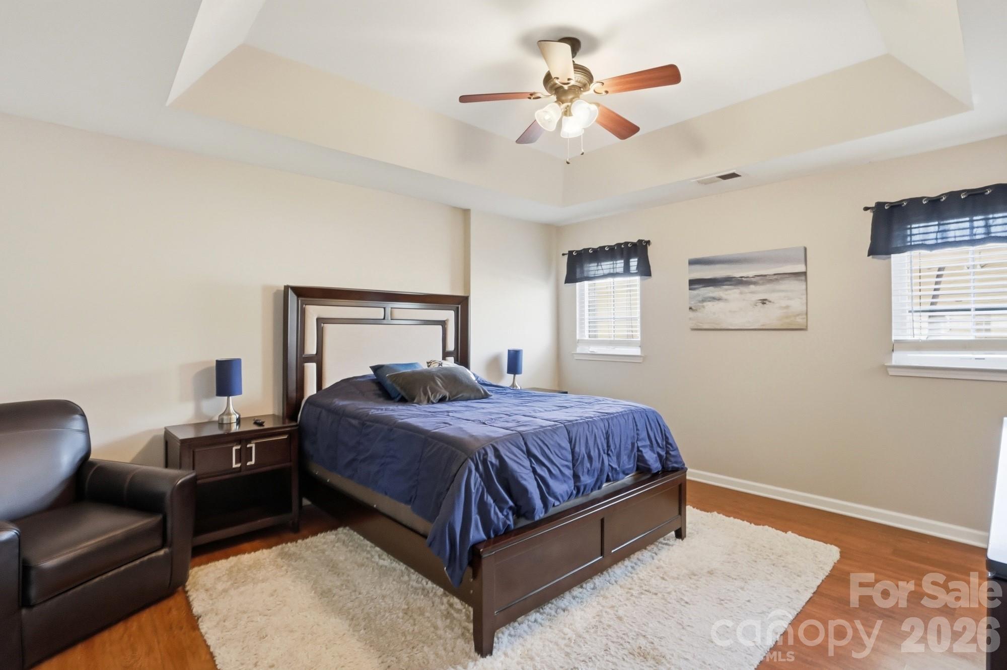 4723 Forestridge Commons Drive