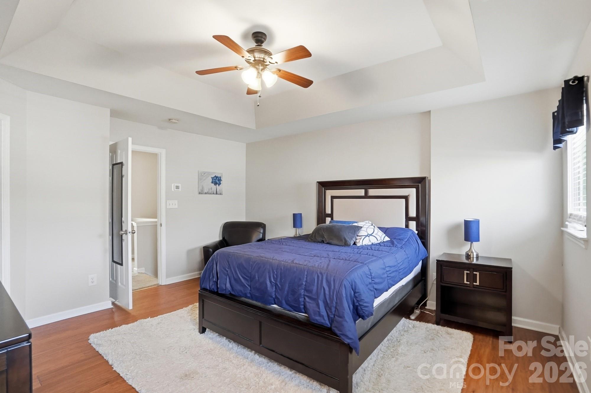 4723 Forestridge Commons Drive