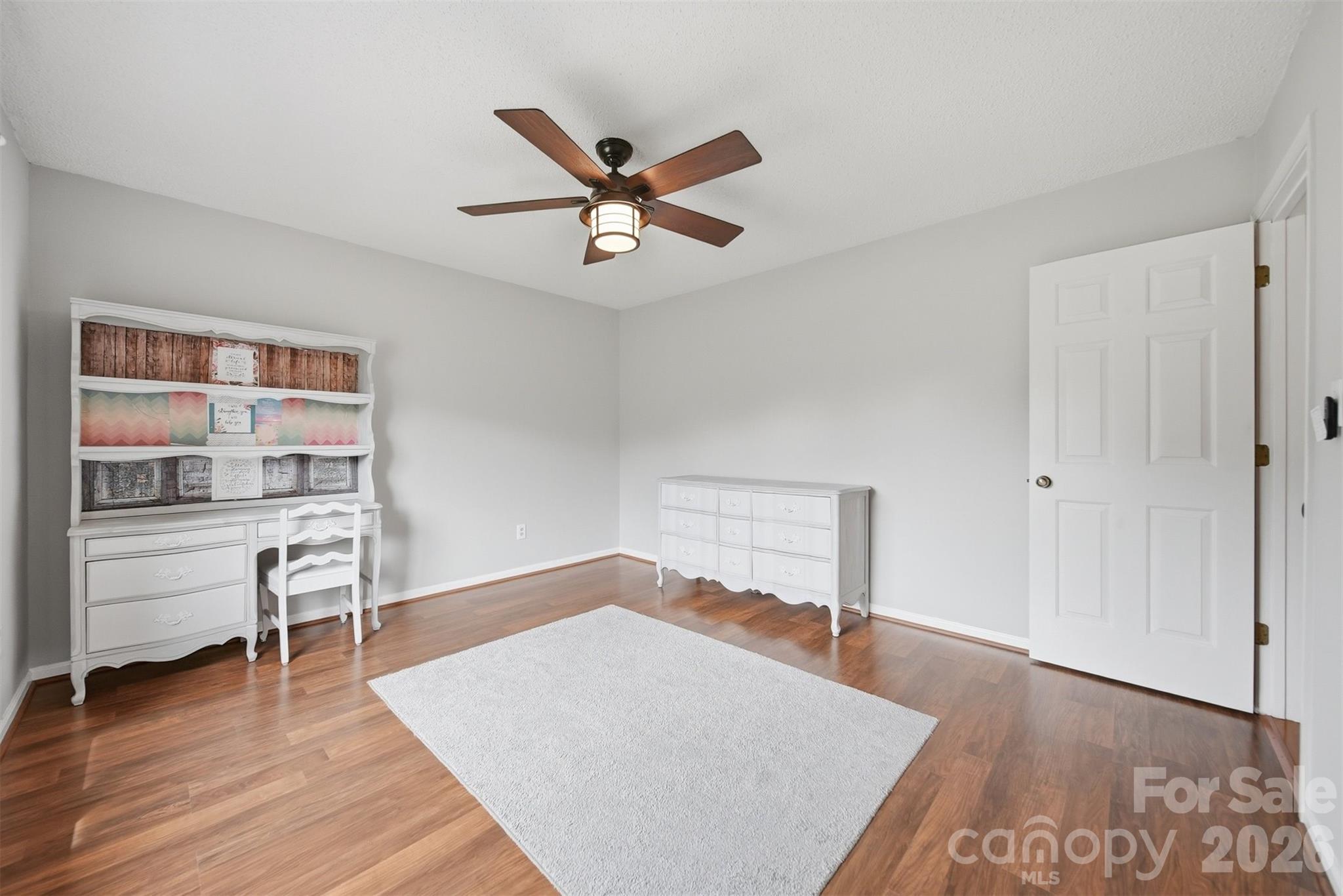 1951 19th Avenue Drive NE Unit: 27