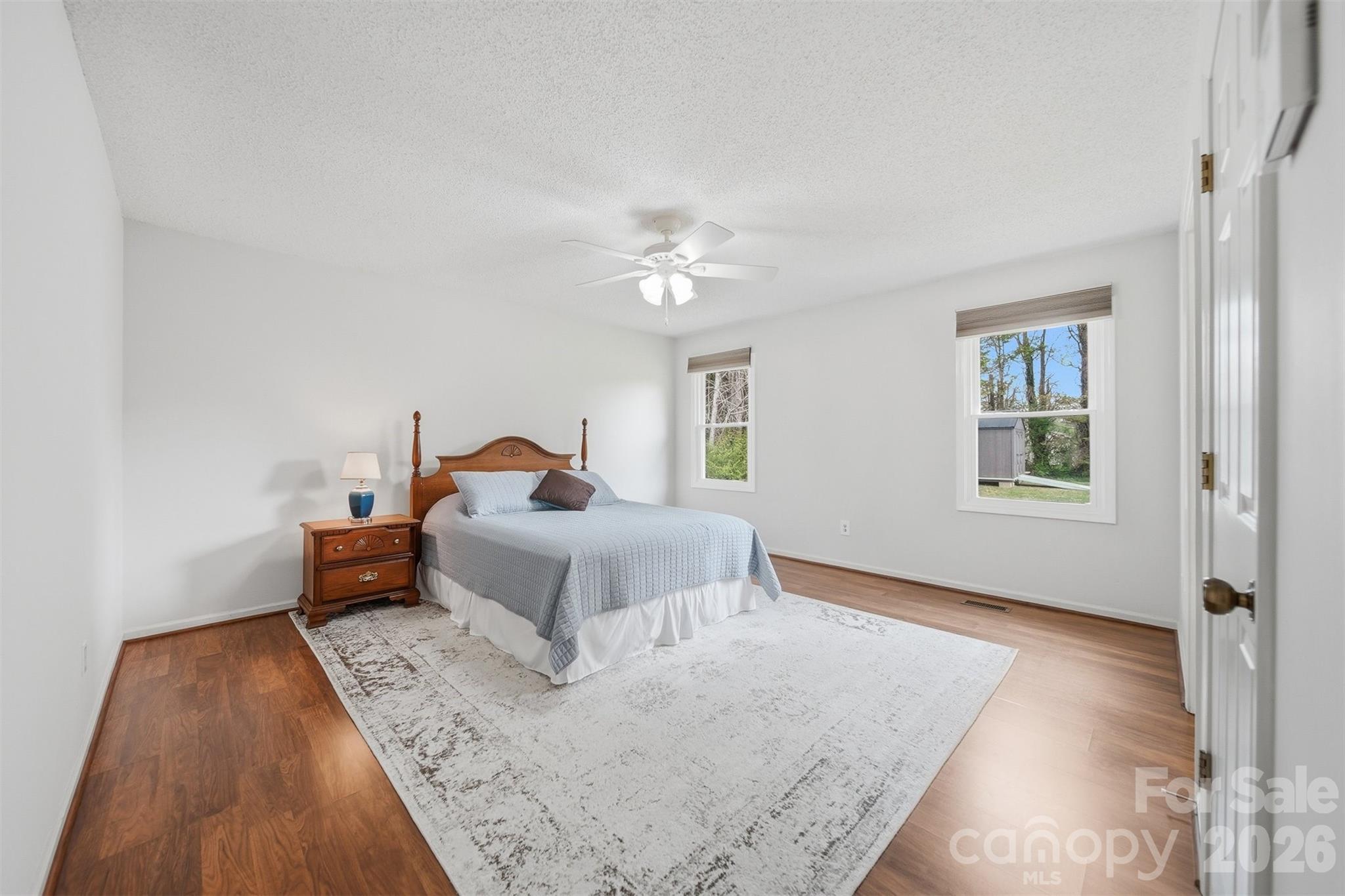 1951 19th Avenue Drive NE Unit: 27