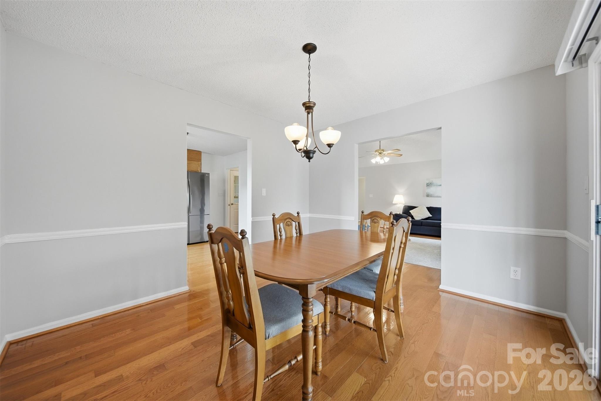 1951 19th Avenue Drive NE Unit: 27