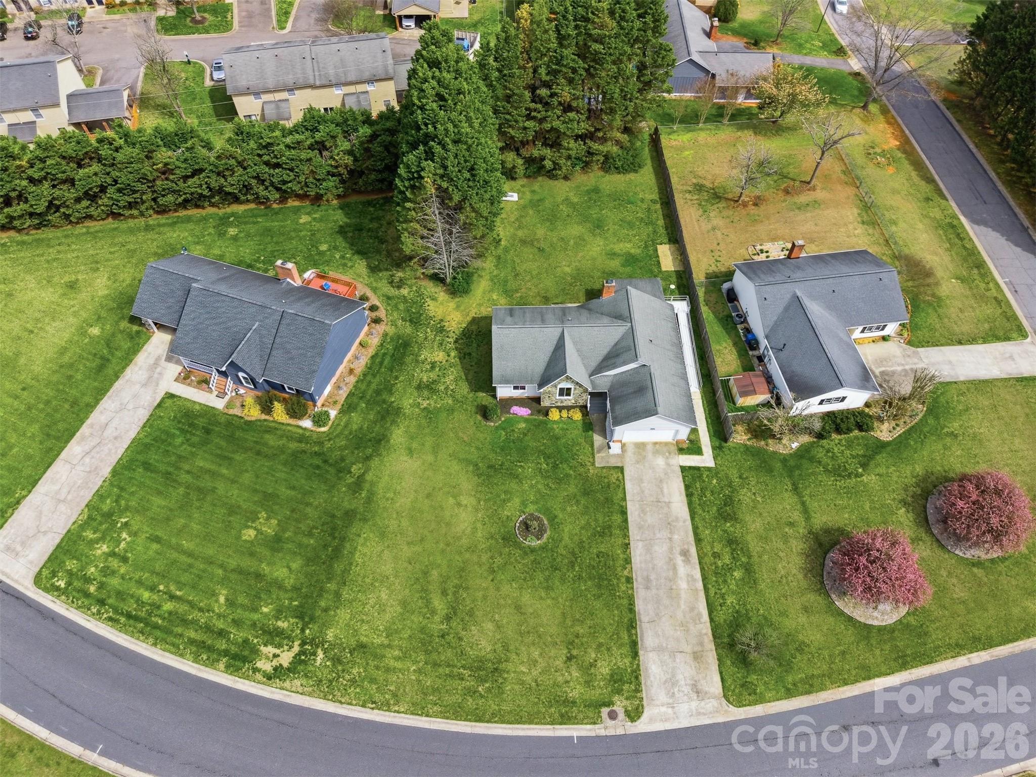 1951 19th Avenue Drive NE Unit: 27