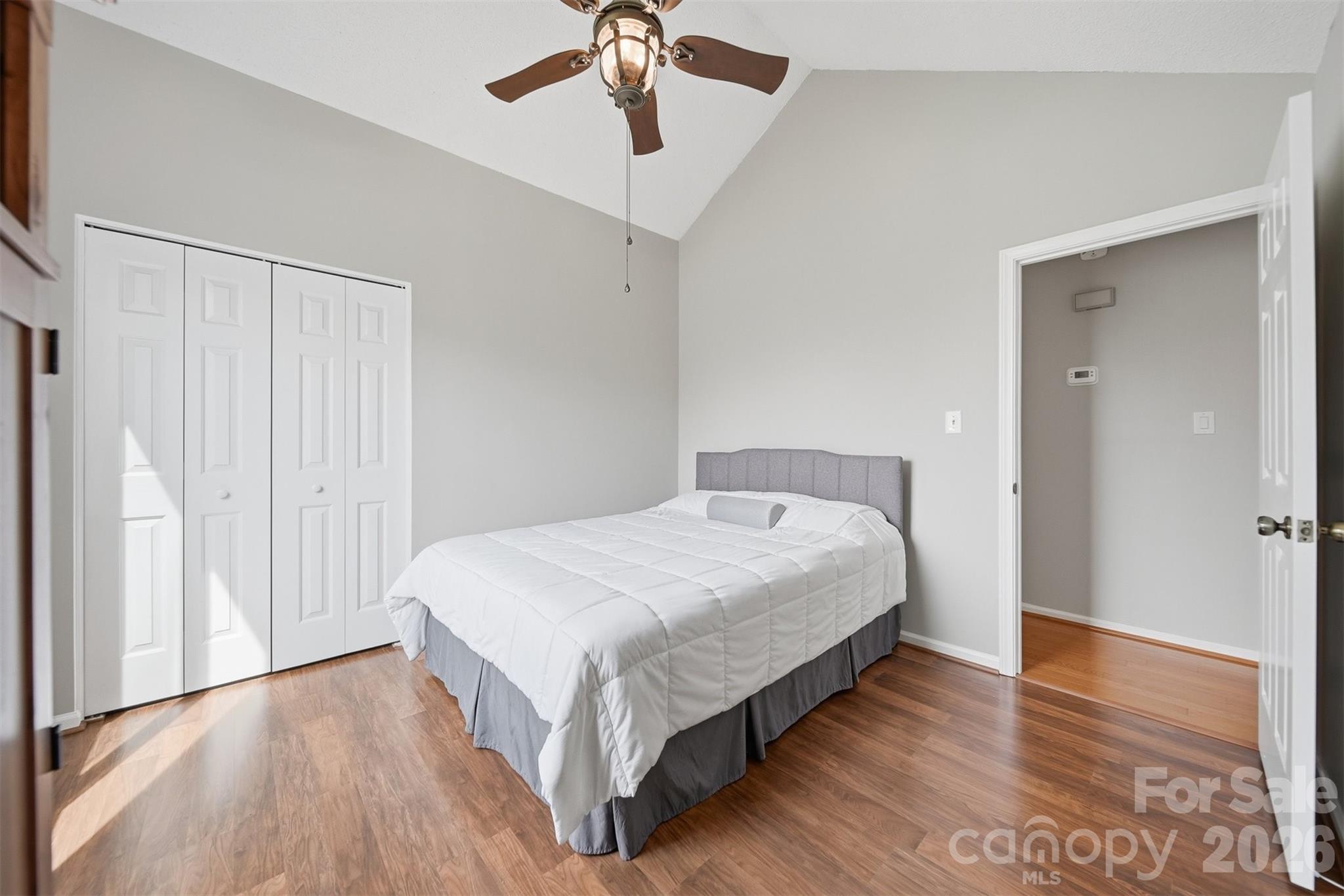1951 19th Avenue Drive NE Unit: 27