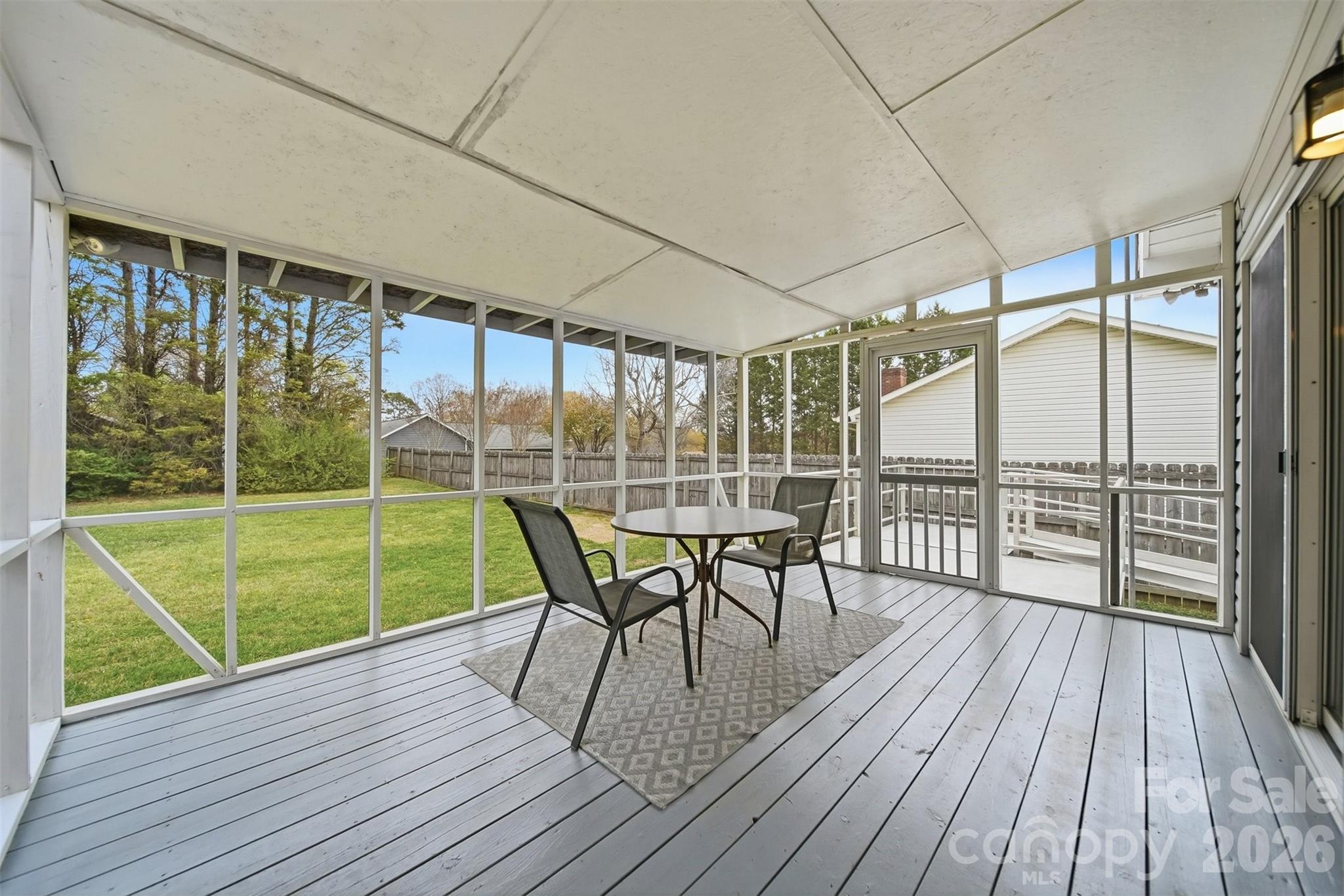 1951 19th Avenue Drive NE Unit: 27
