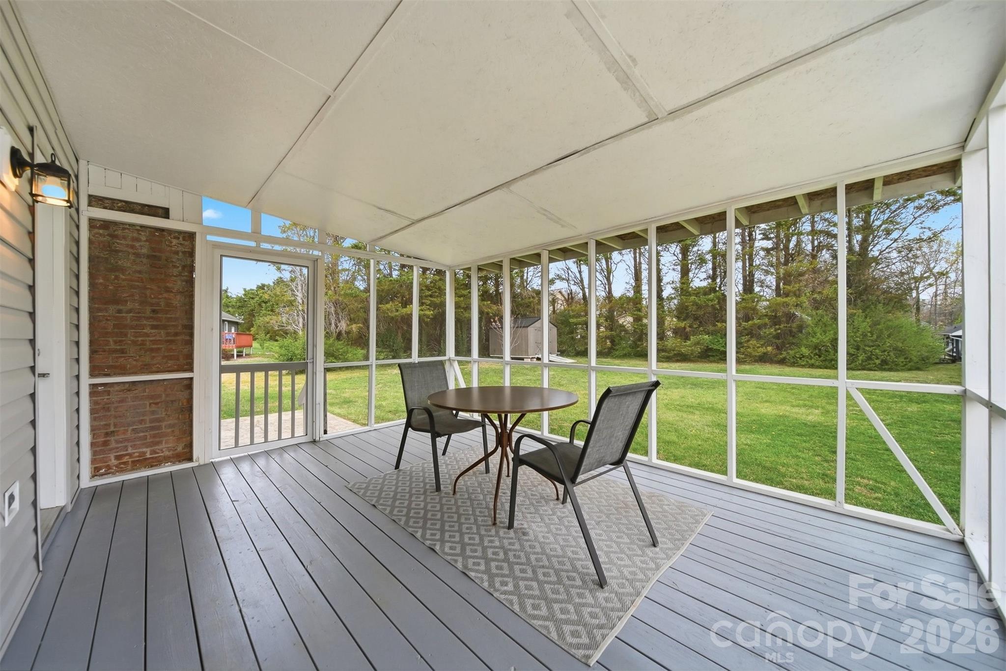 1951 19th Avenue Drive NE Unit: 27