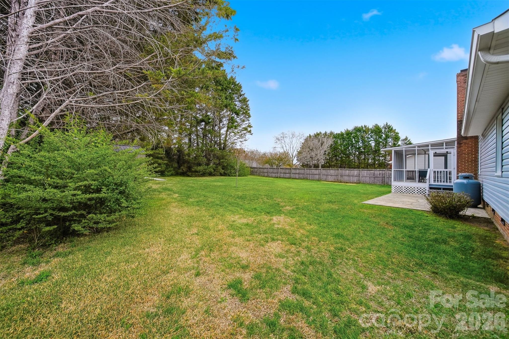 1951 19th Avenue Drive NE Unit: 27
