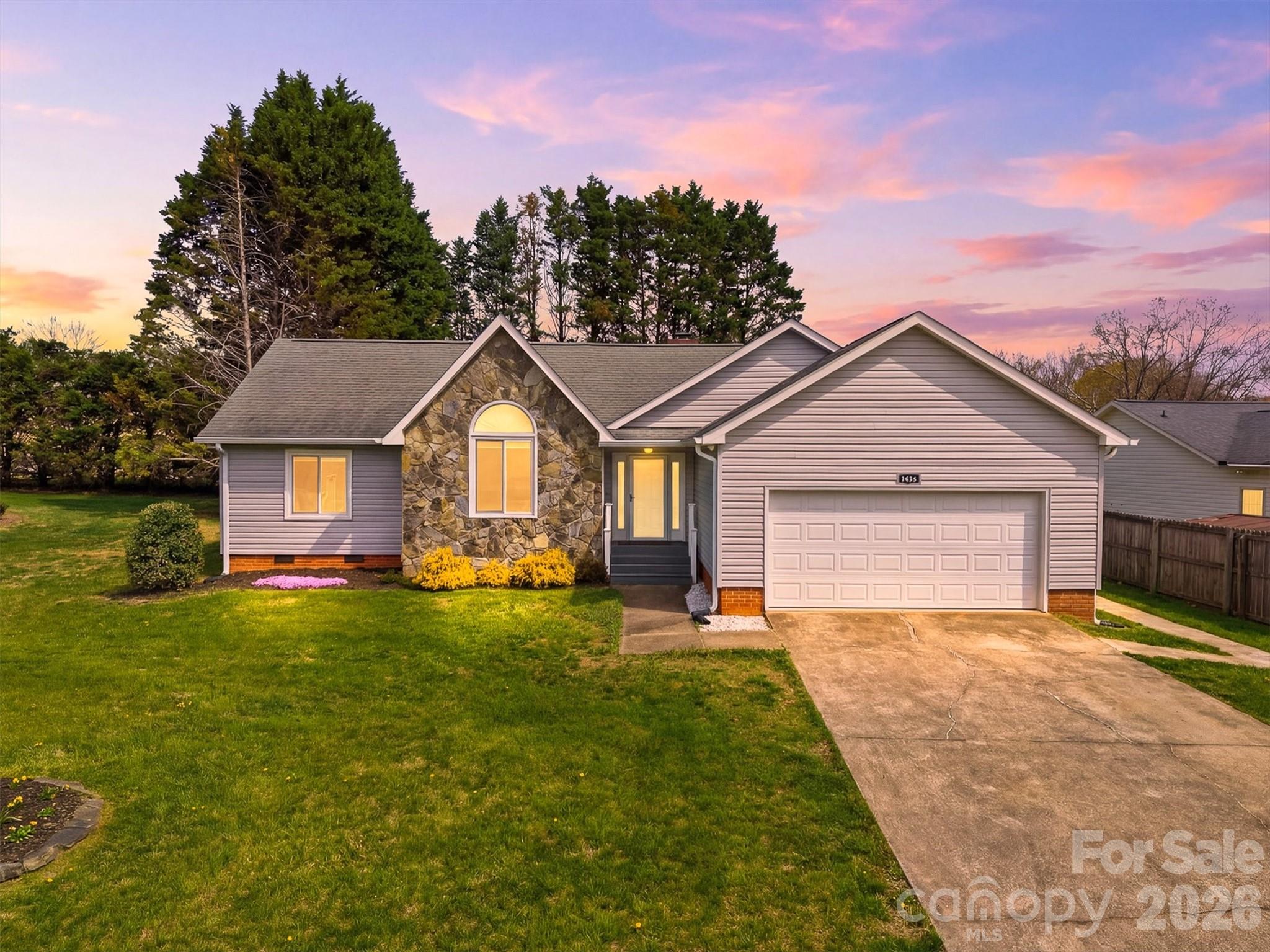 1951 19th Avenue Drive NE Unit: 27