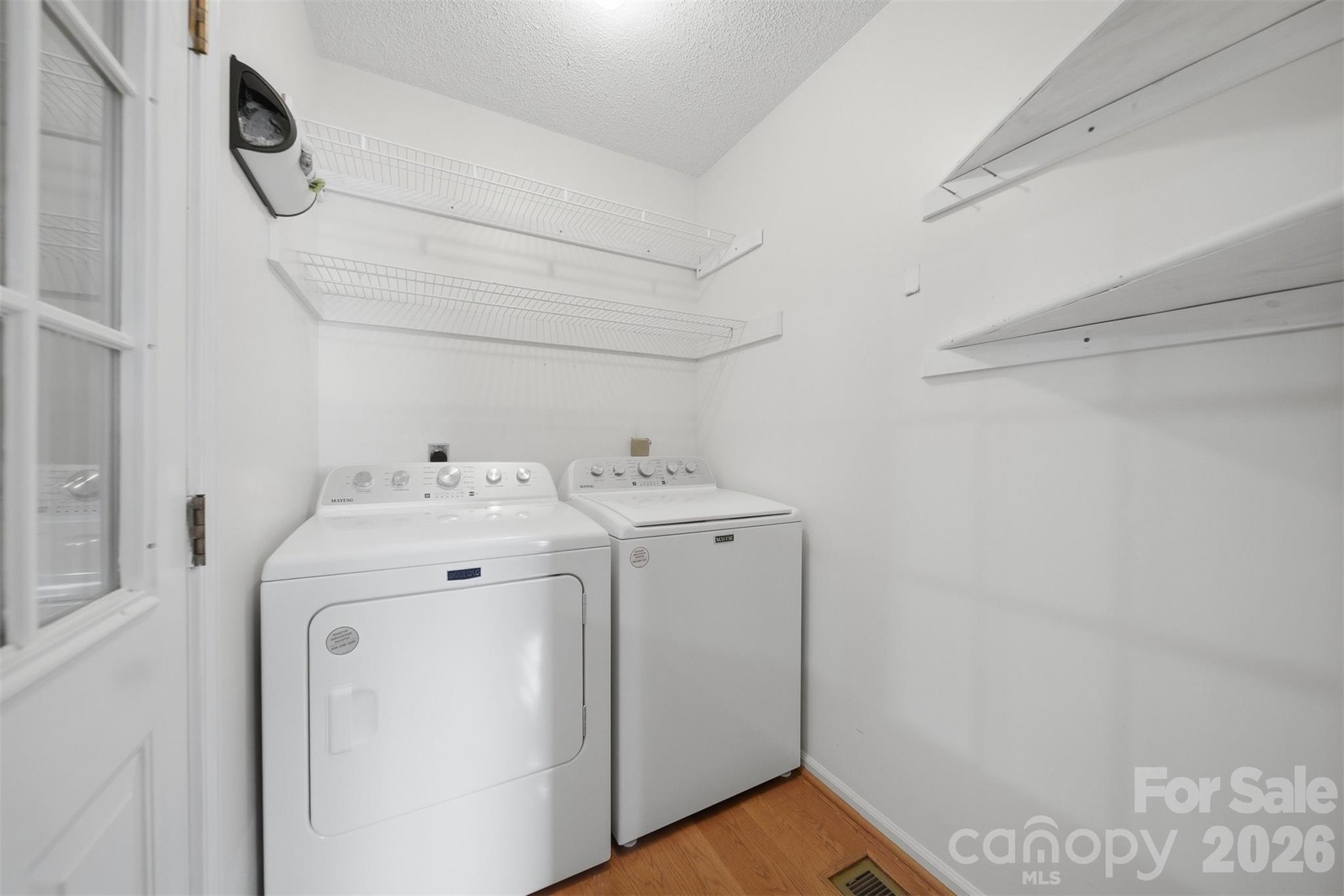 1951 19th Avenue Drive NE Unit: 27