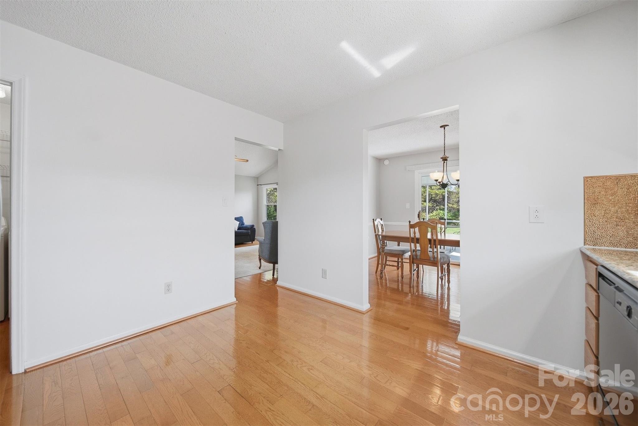1951 19th Avenue Drive NE Unit: 27