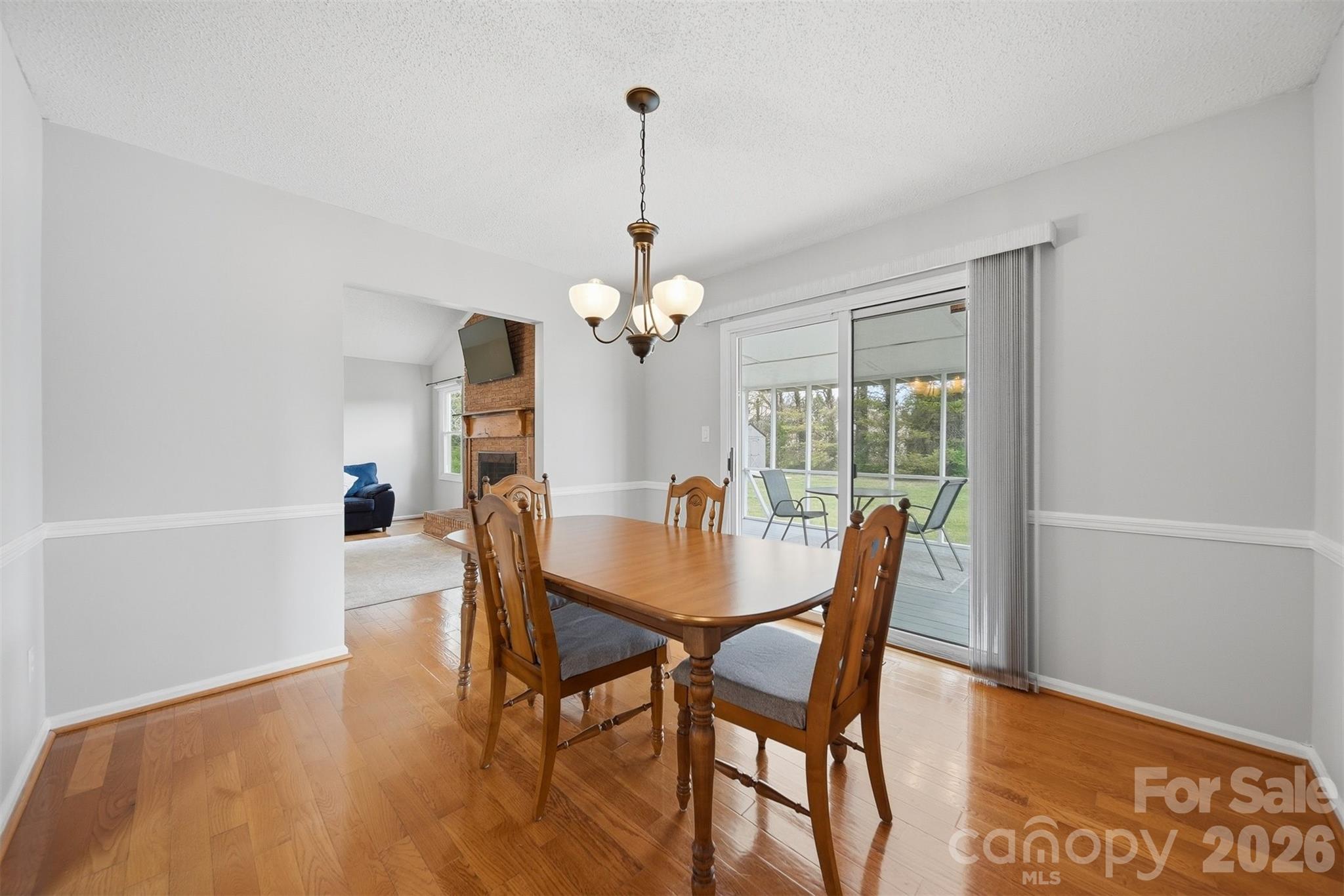 1951 19th Avenue Drive NE Unit: 27