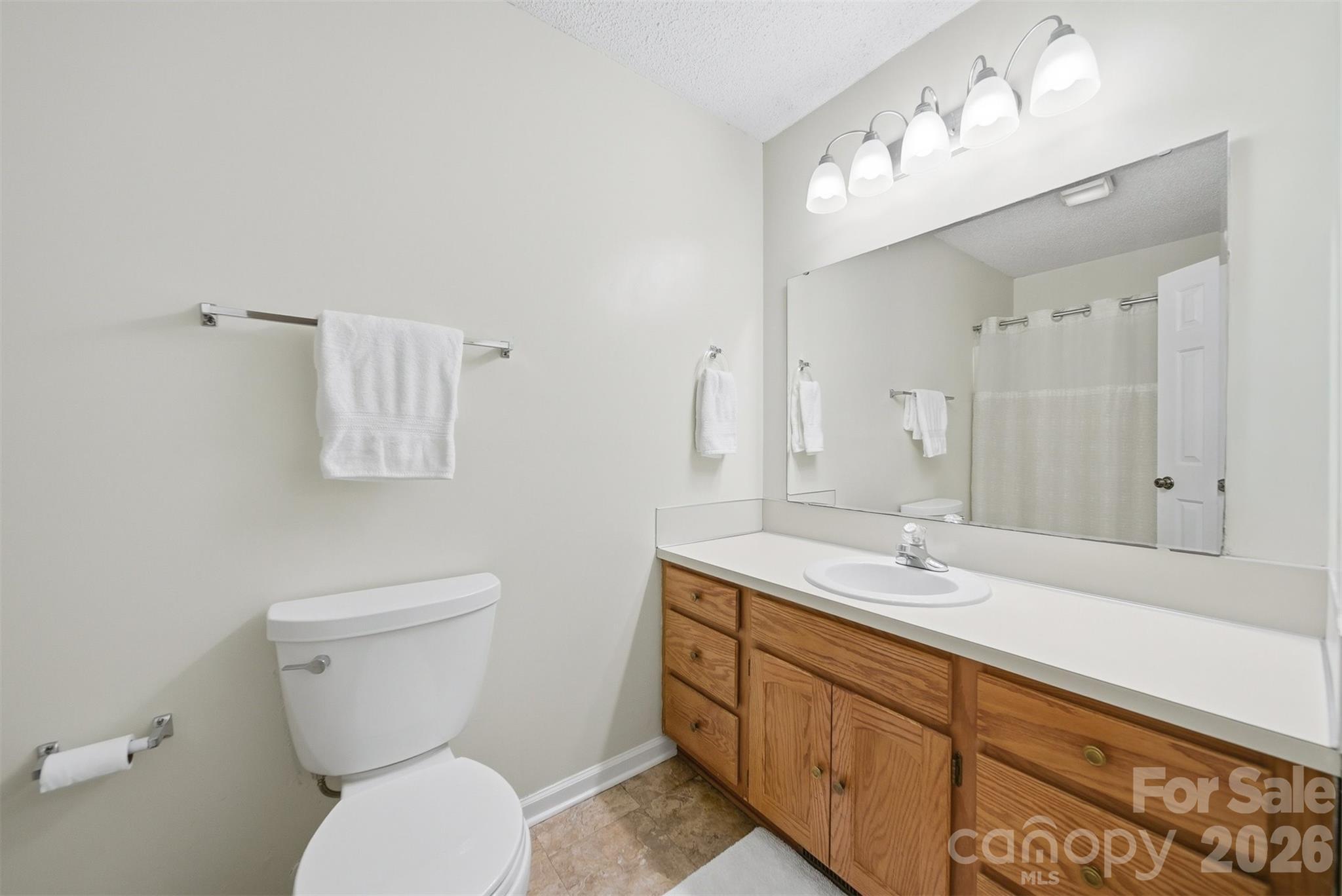 1951 19th Avenue Drive NE Unit: 27