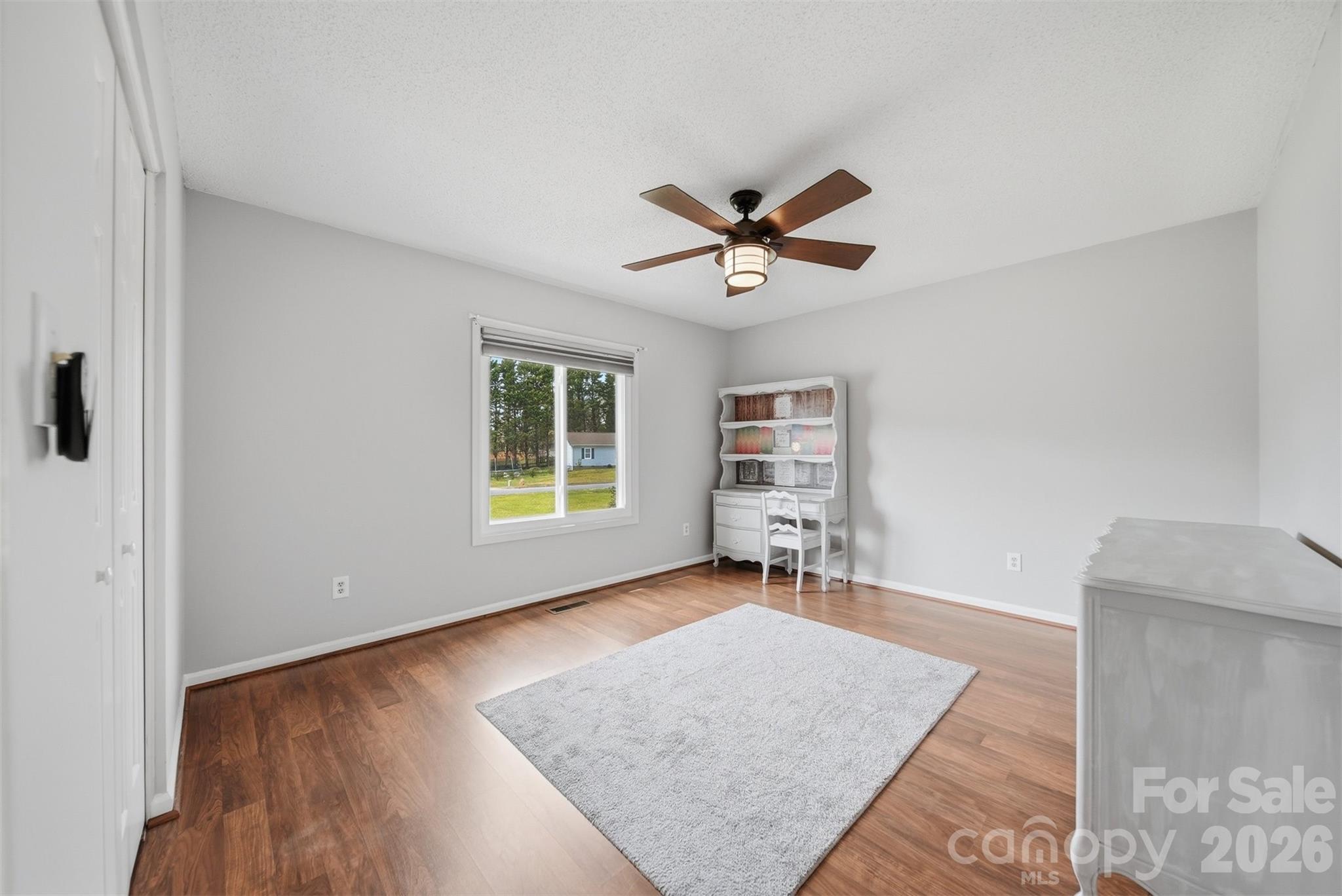 1951 19th Avenue Drive NE Unit: 27