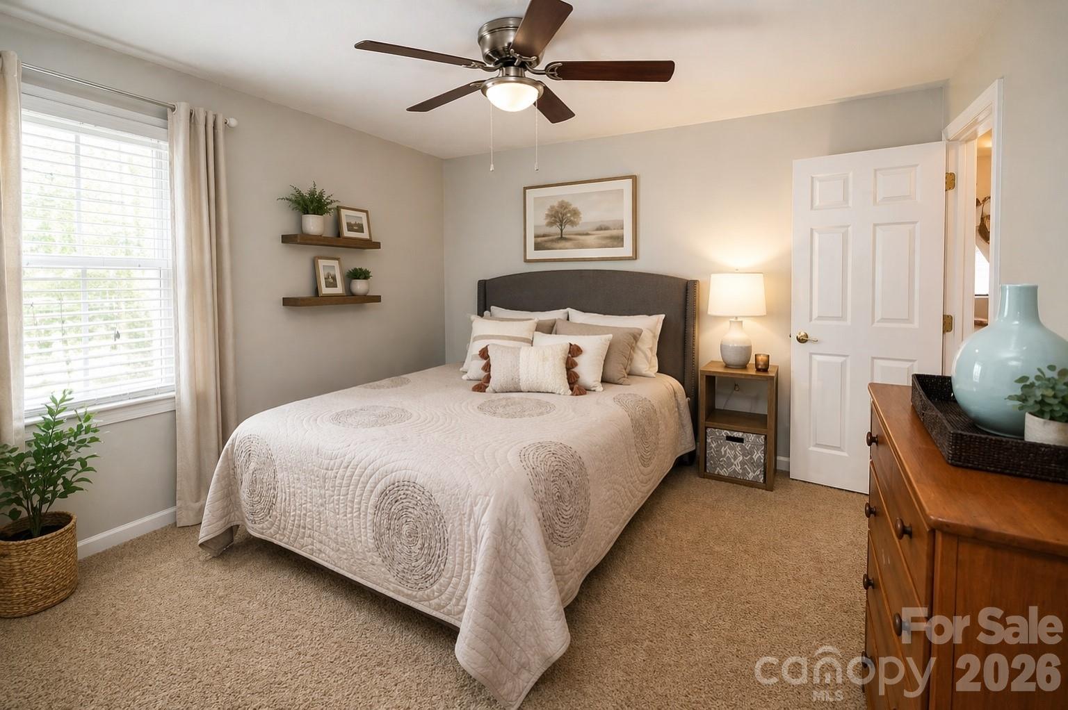 4600 Hanging Ivy Drive