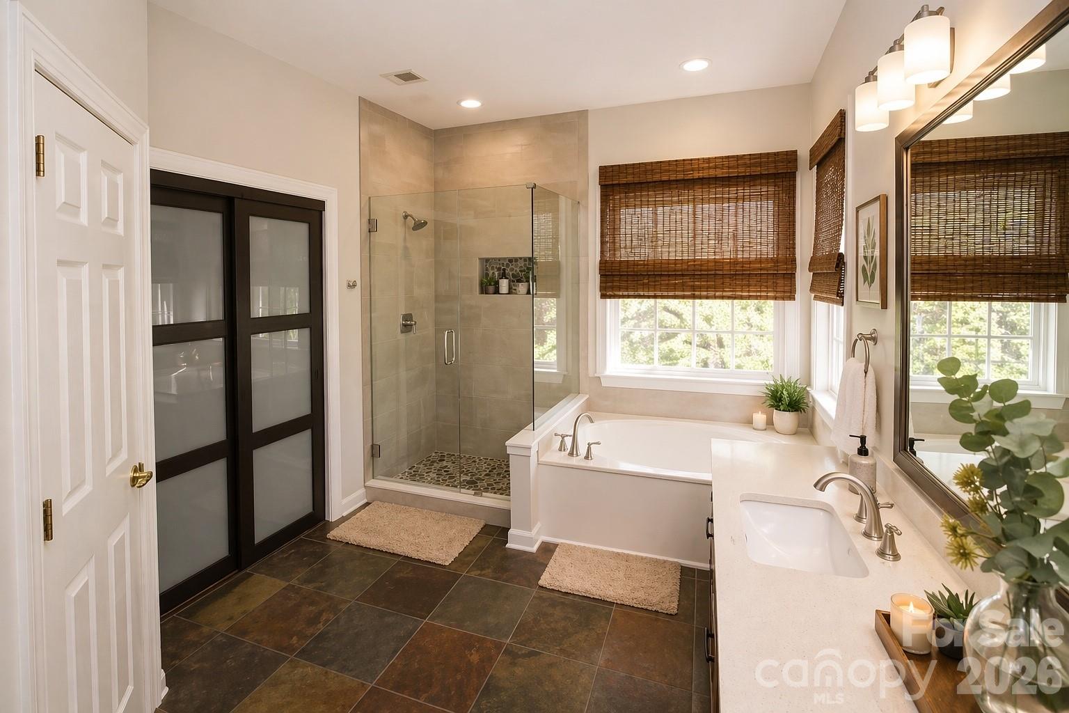 4600 Hanging Ivy Drive