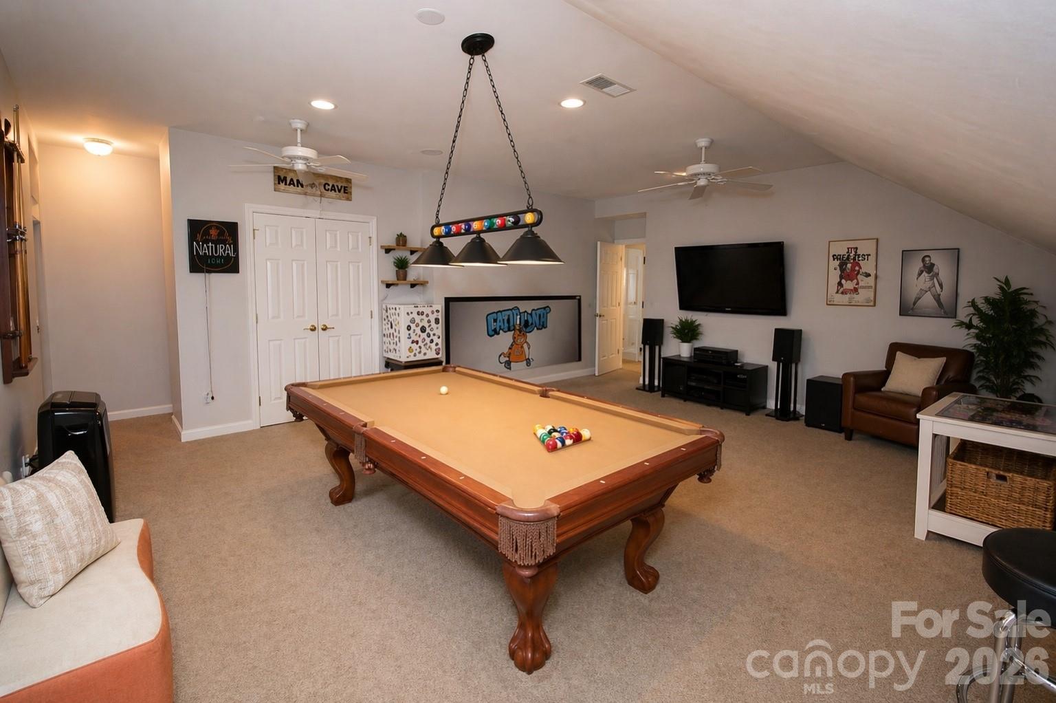 4600 Hanging Ivy Drive