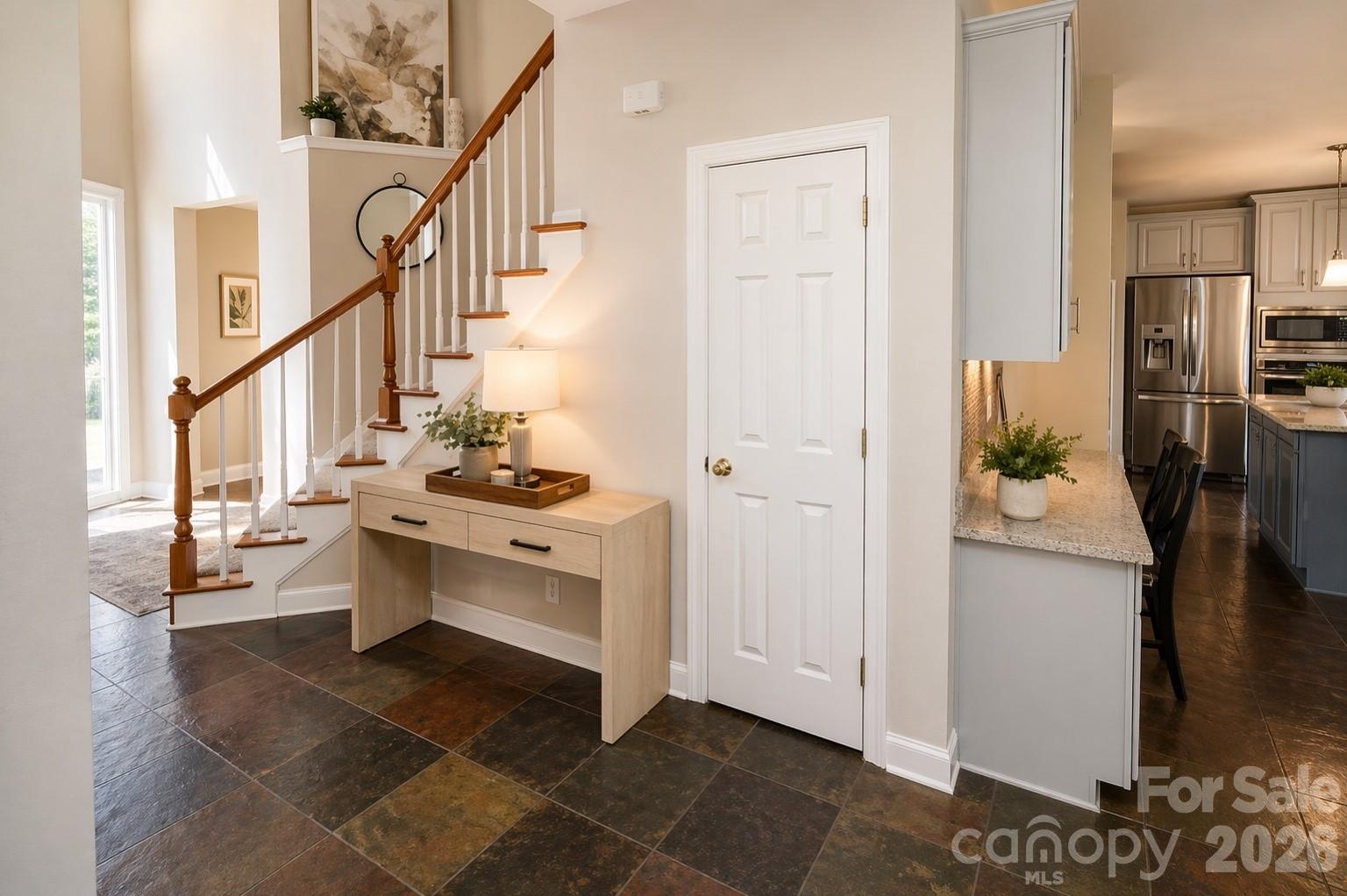 4600 Hanging Ivy Drive