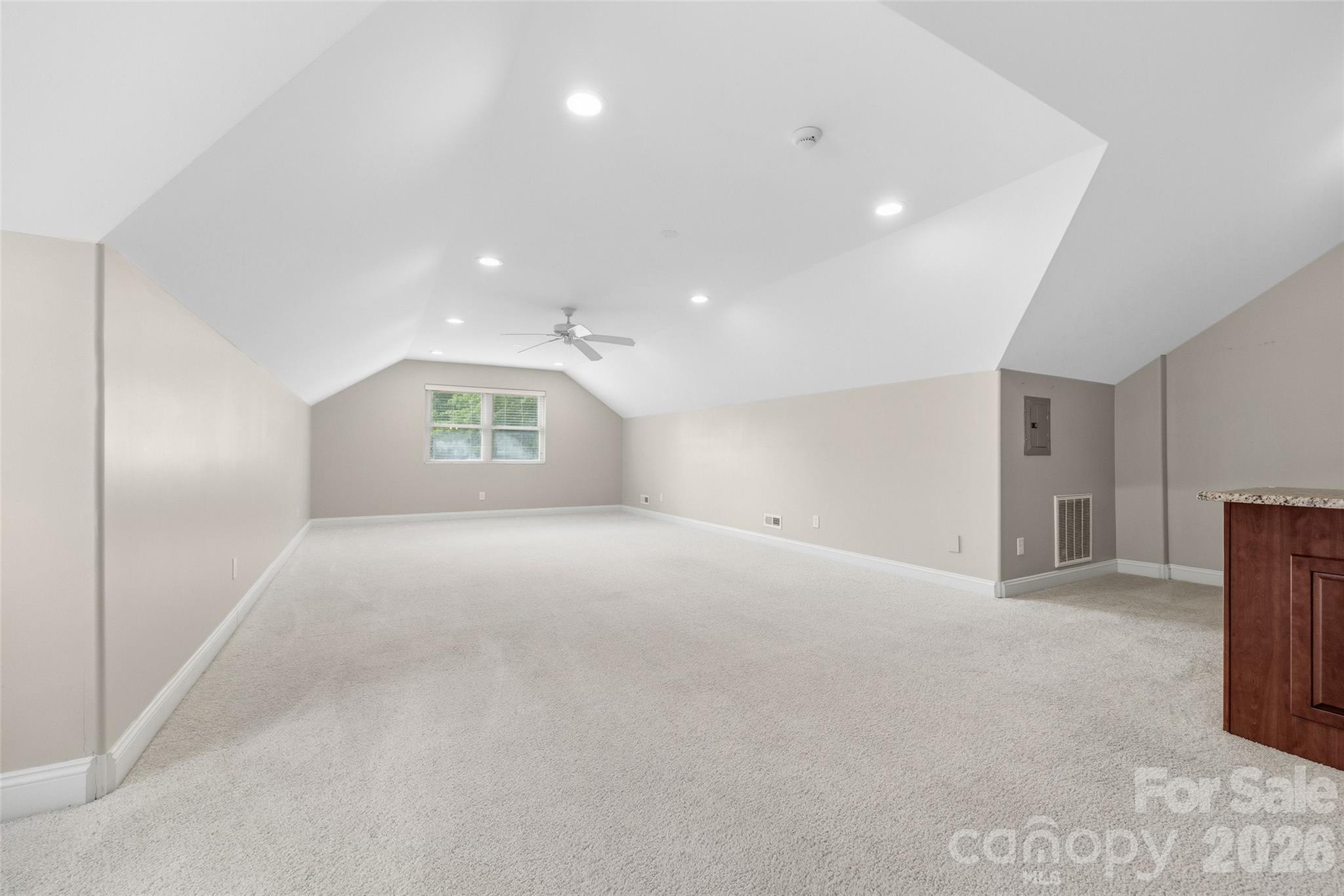 5971 Johnson Road