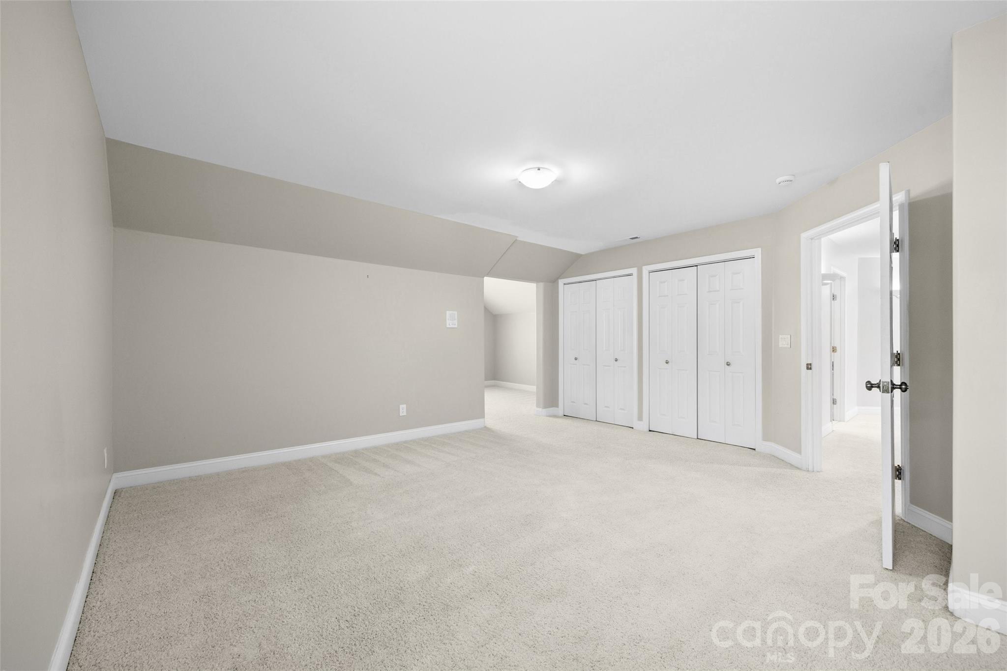 5971 Johnson Road