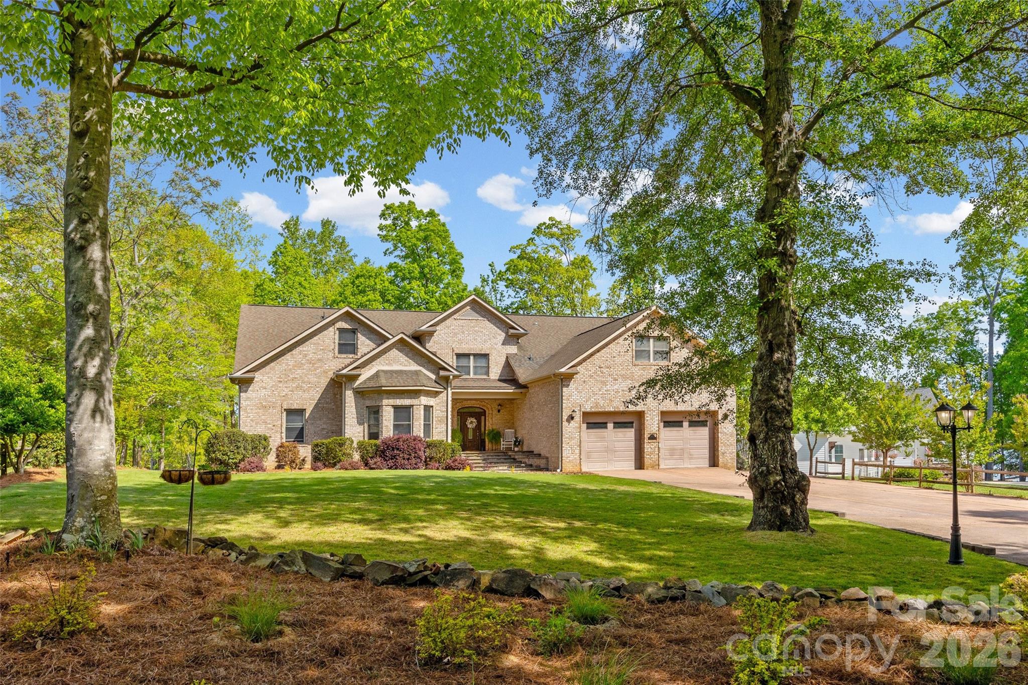 5971 Johnson Road