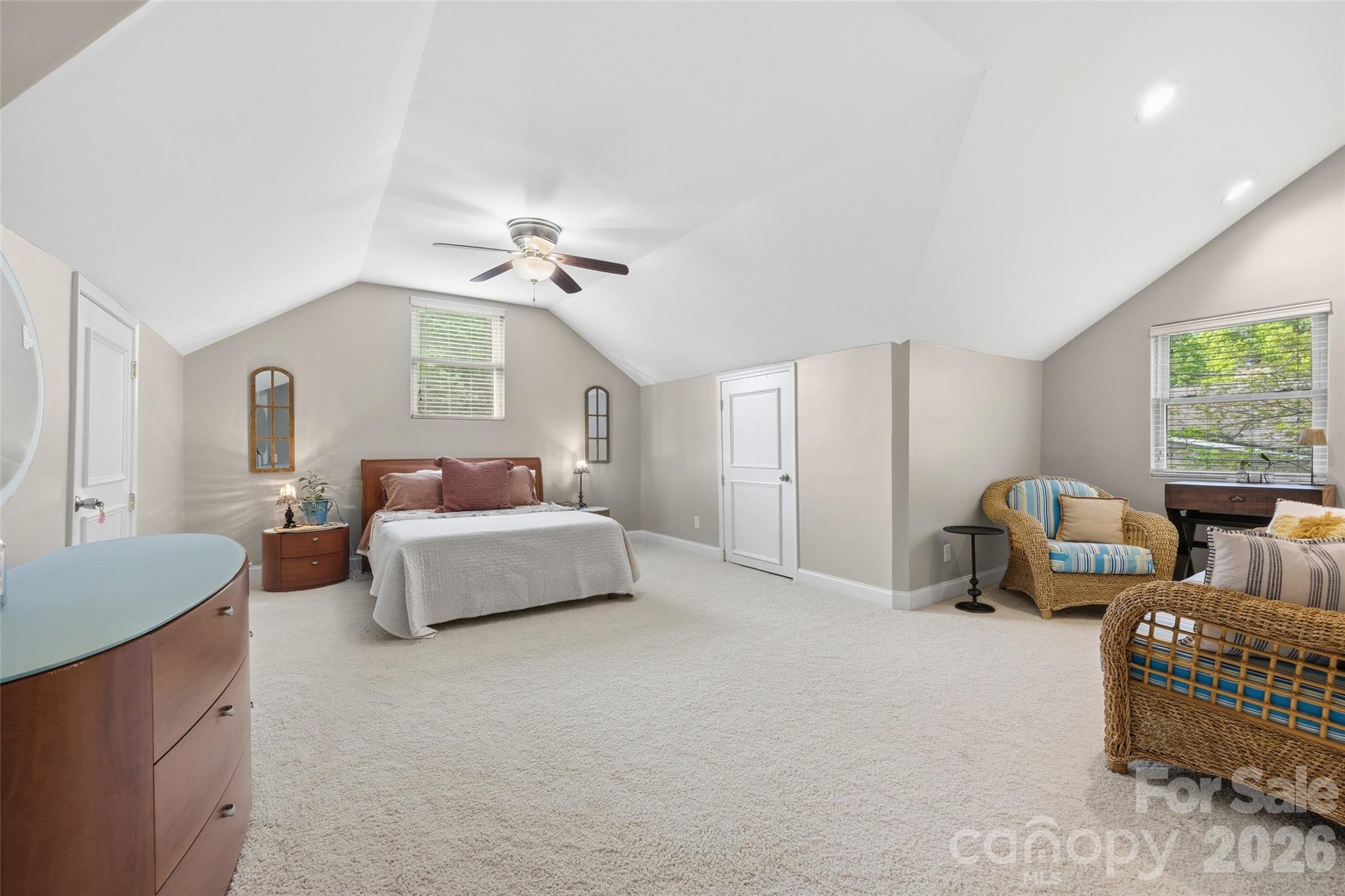 5971 Johnson Road