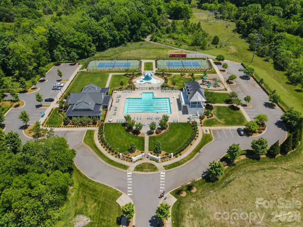 11625 Miller Road