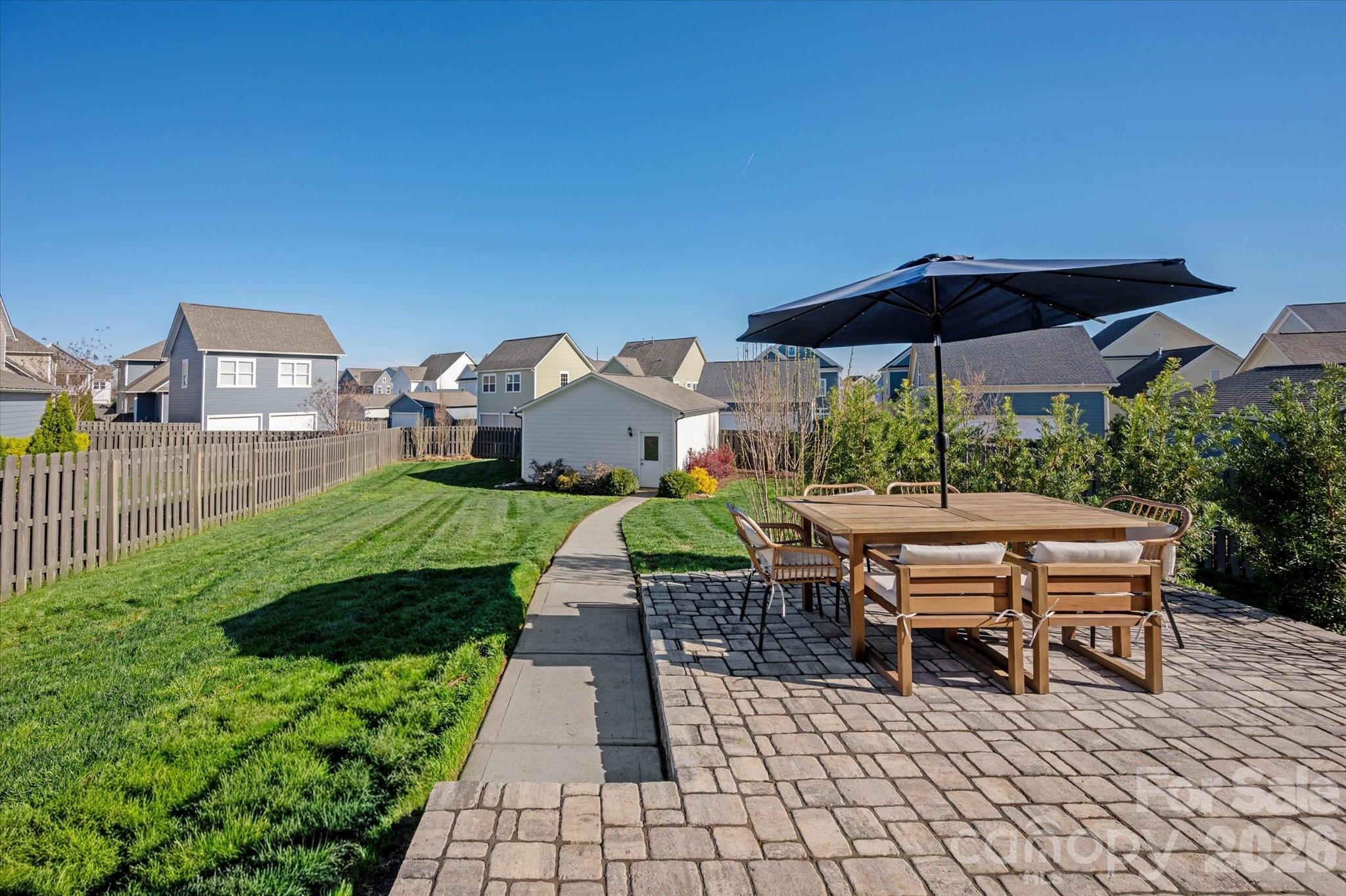 11625 Miller Road