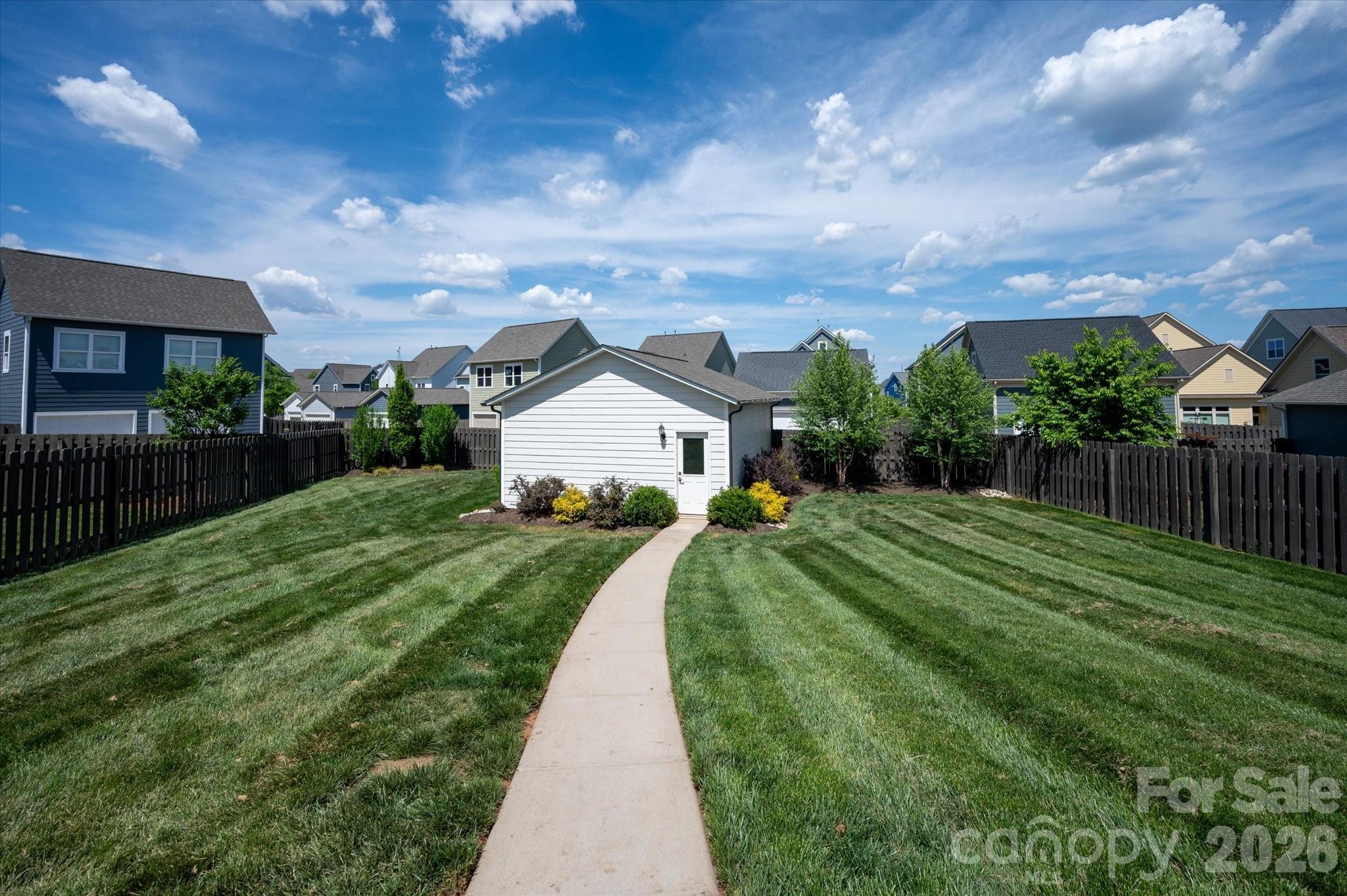 11625 Miller Road
