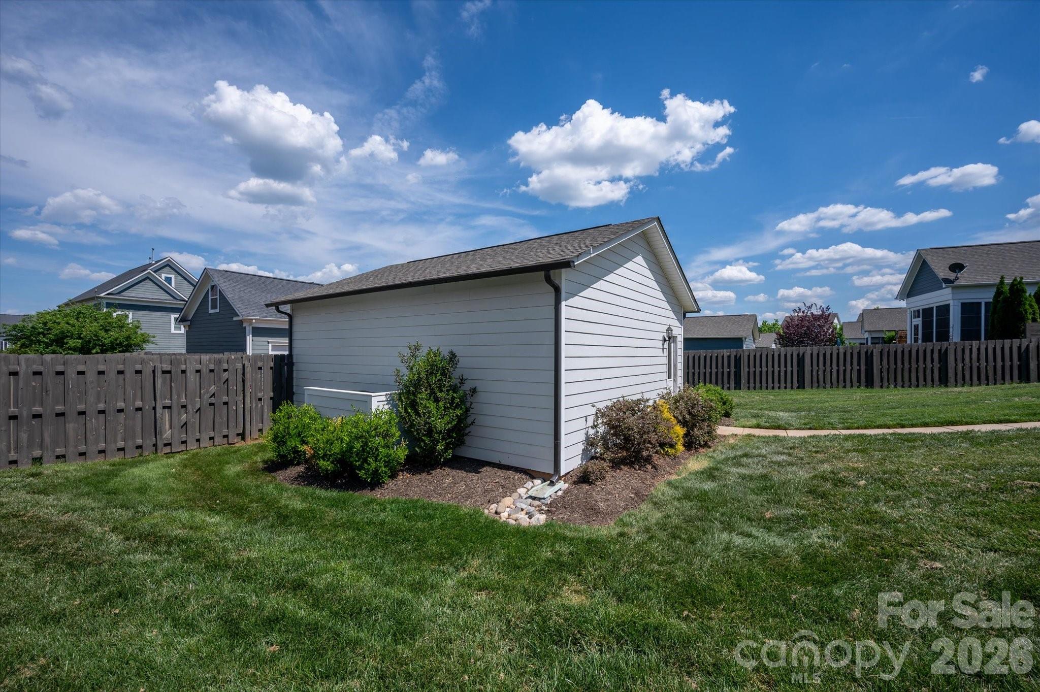 11625 Miller Road
