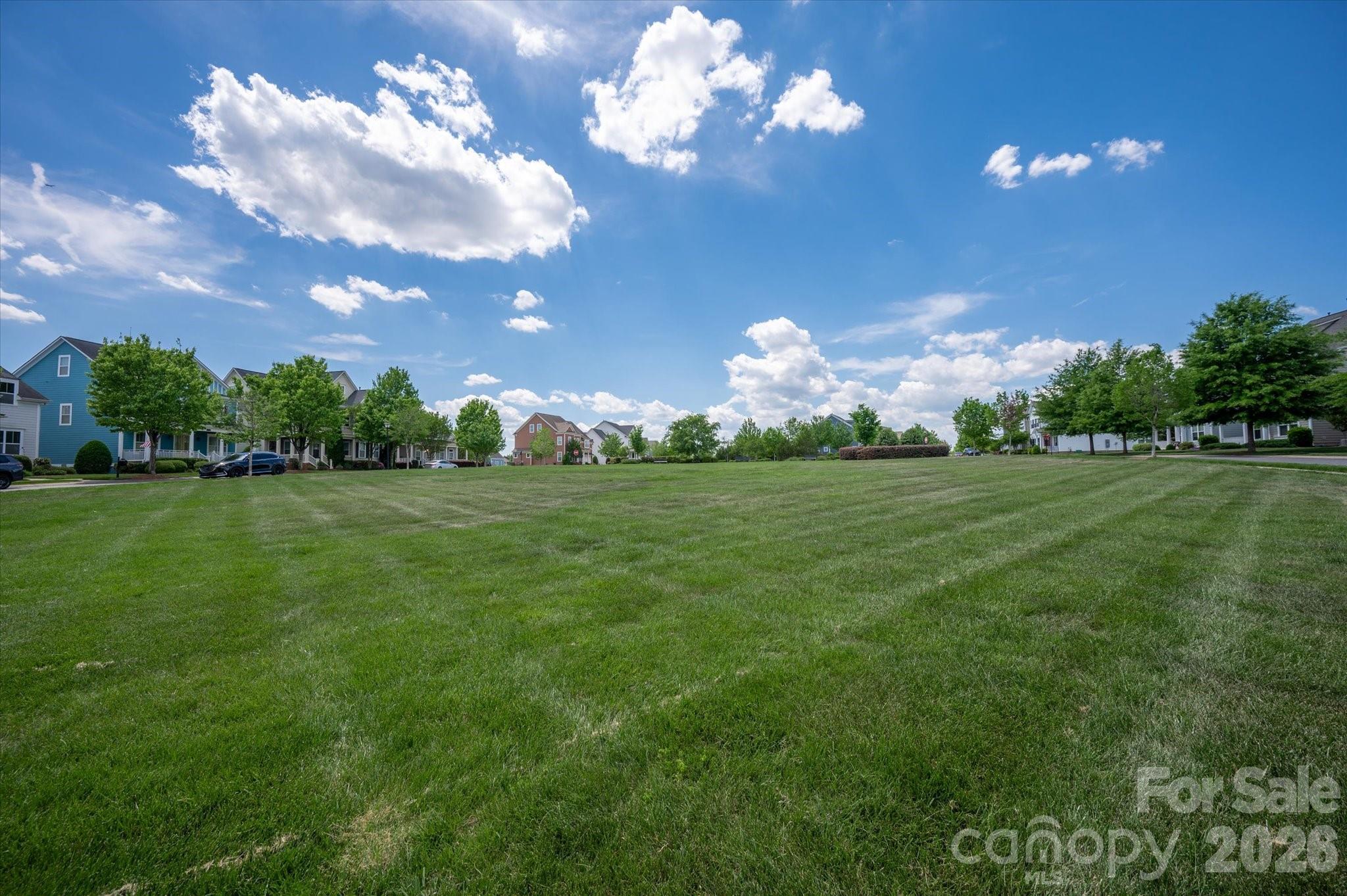 11625 Miller Road