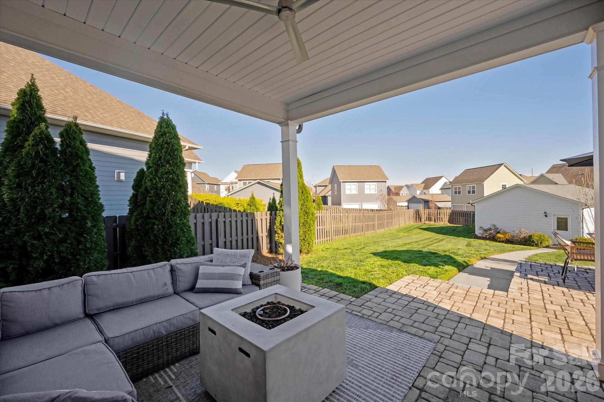 11625 Miller Road