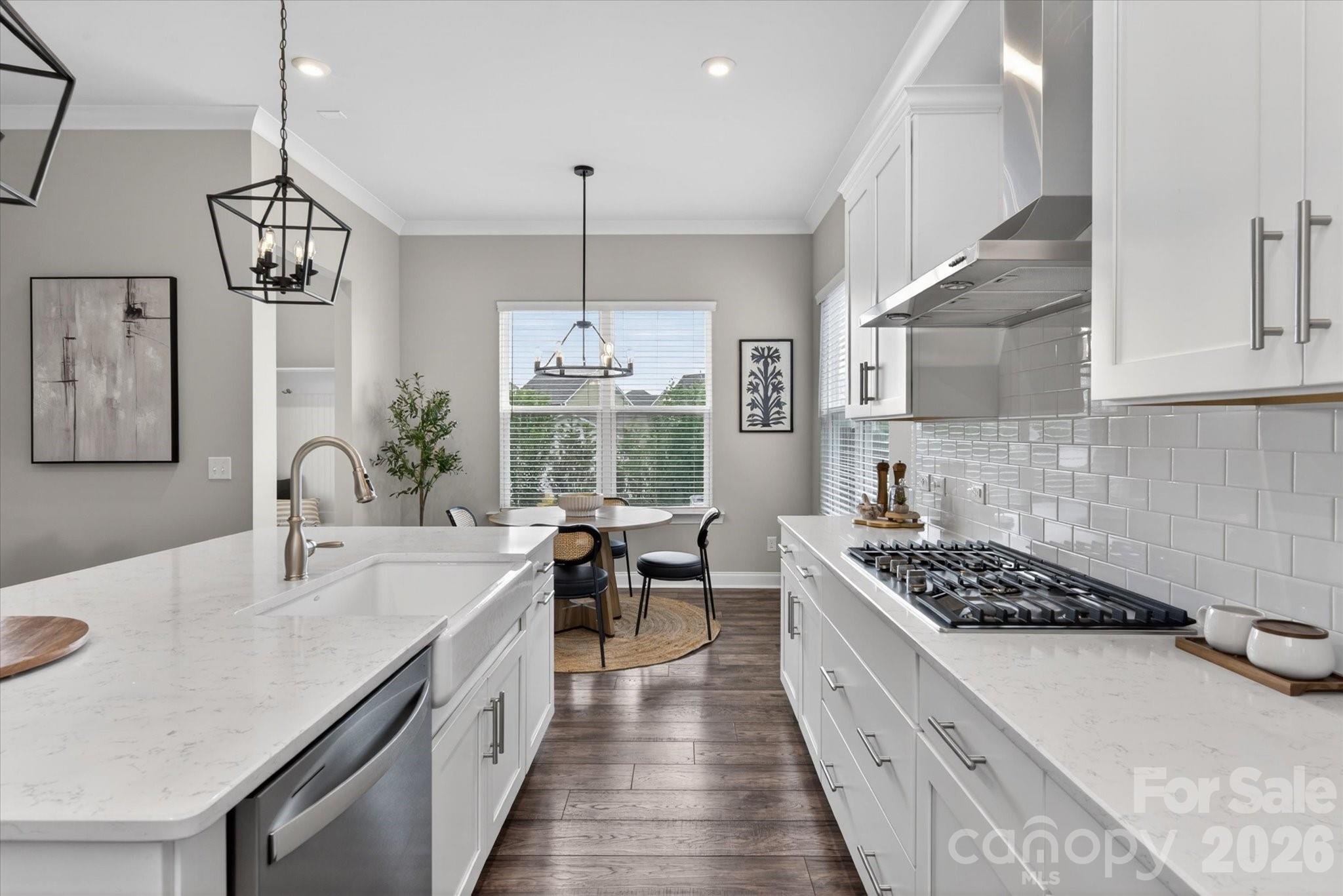 11625 Miller Road