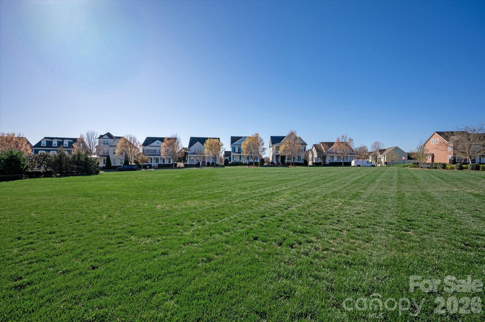 11625 Miller Road