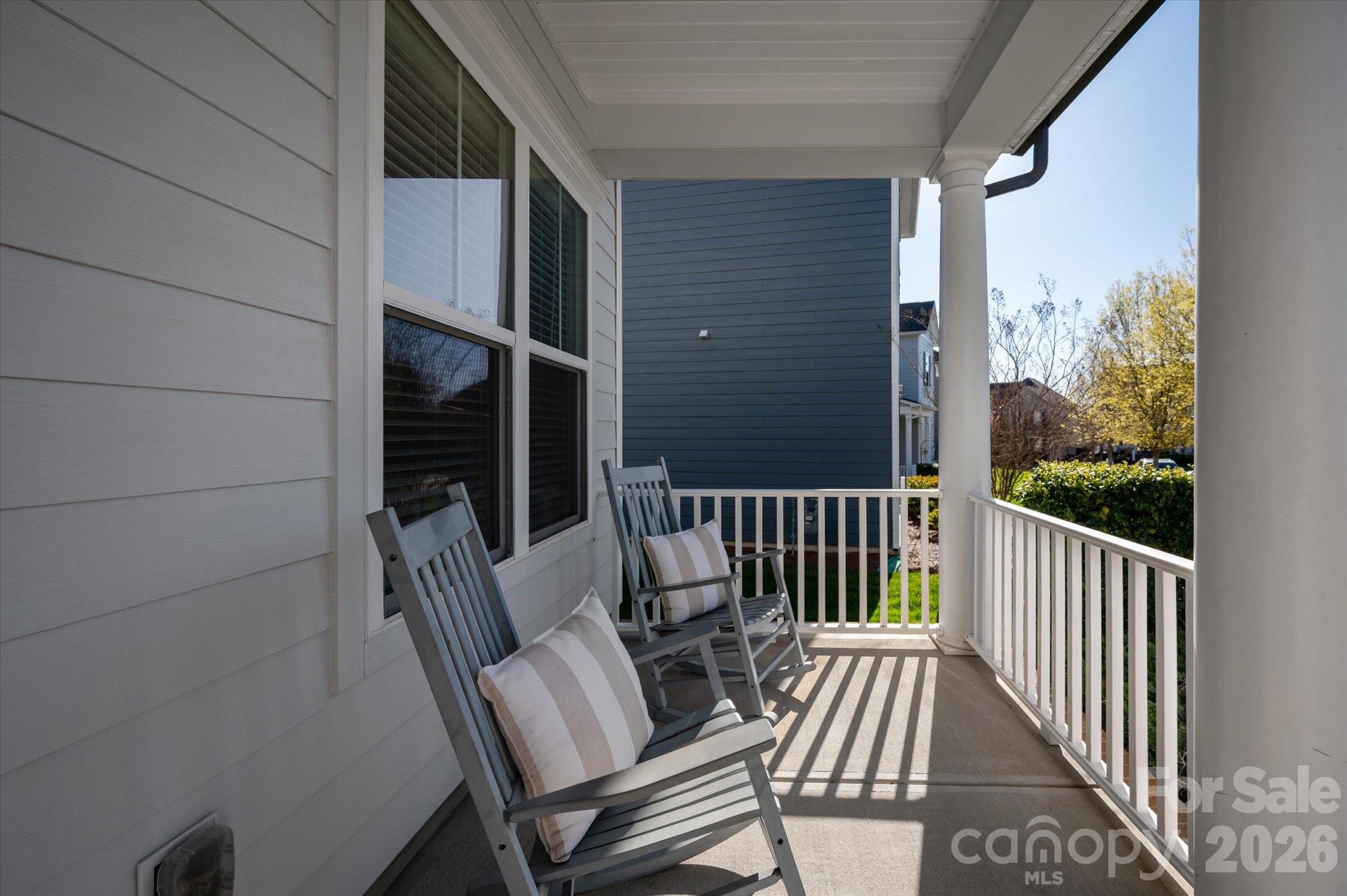 11625 Miller Road